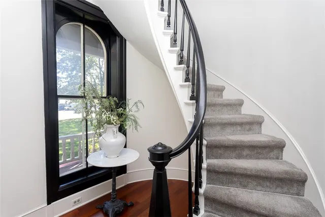 $399,900 | 28 South Center Street, Perry, NY 14530