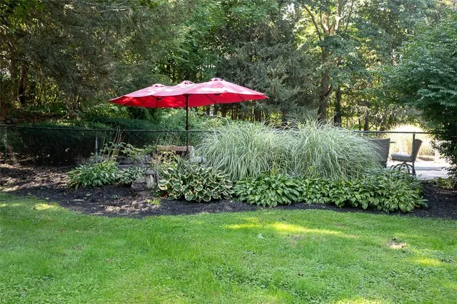 $399,900 | 28 South Center Street, Perry, NY 14530