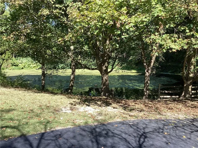 $399,900 | 28 South Center Street, Perry, NY 14530