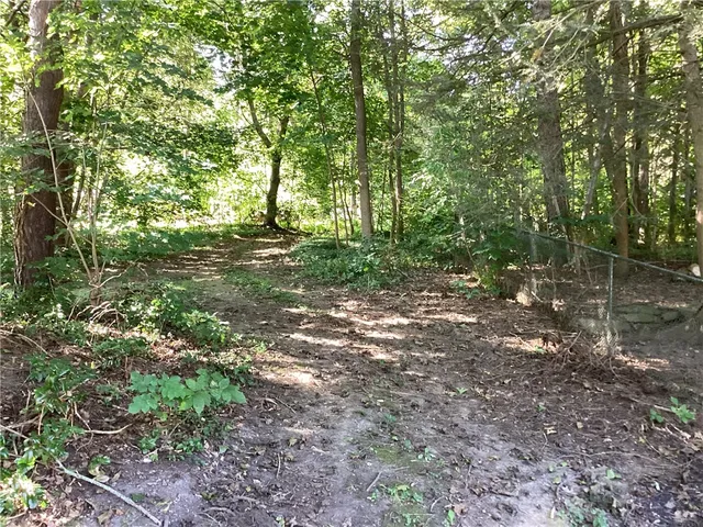 $399,900 | 28 South Center Street, Perry, NY 14530