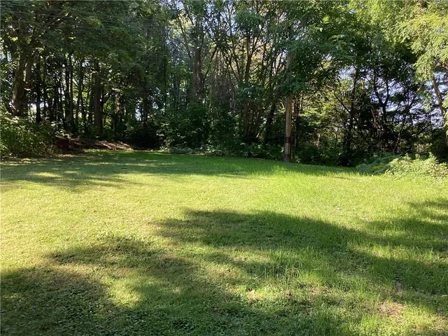 $399,900 | 28 South Center Street, Perry, NY 14530