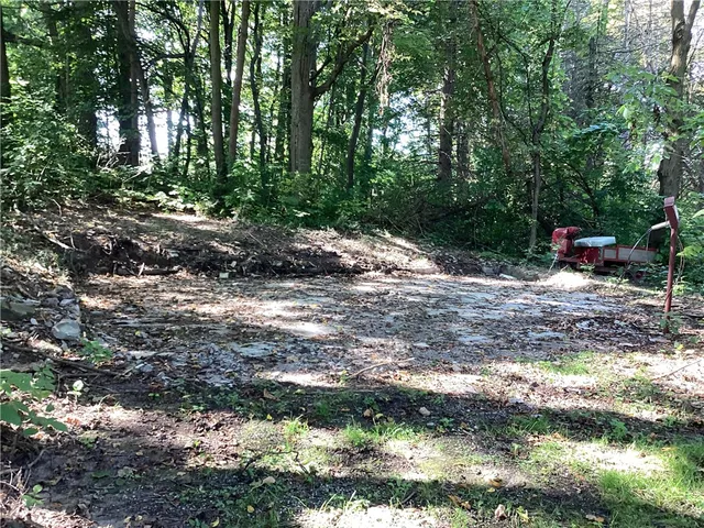 $399,900 | 28 South Center Street, Perry, NY 14530