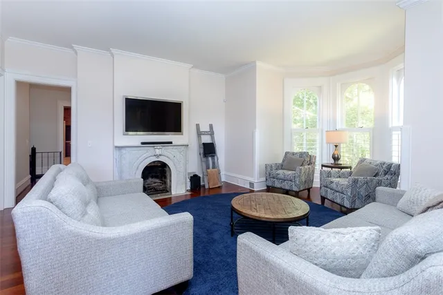 $399,900 | 28 South Center Street, Perry, NY 14530