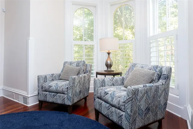 $399,900 | 28 South Center Street, Perry, NY 14530