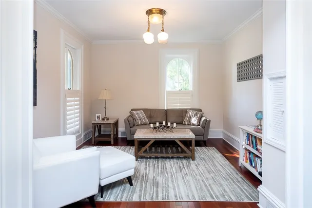 $399,900 | 28 South Center Street, Perry, NY 14530