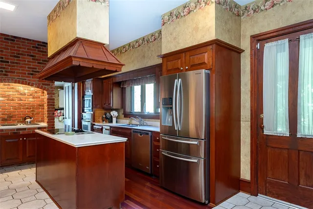 $399,900 | 28 South Center Street, Perry, NY 14530