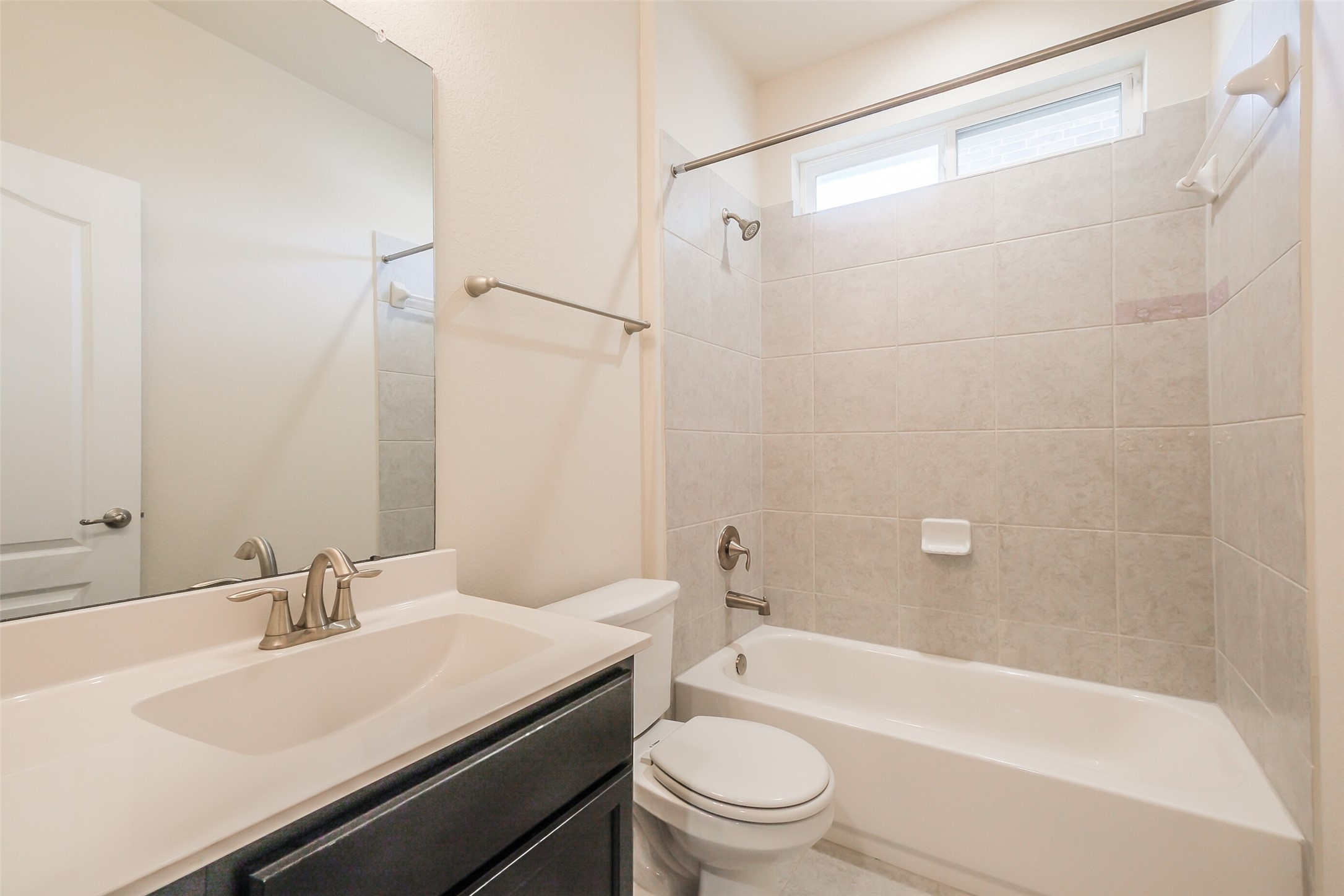 10418 Matterhorn Drive Rosharon, TX 77583 - Photo 18 of 30