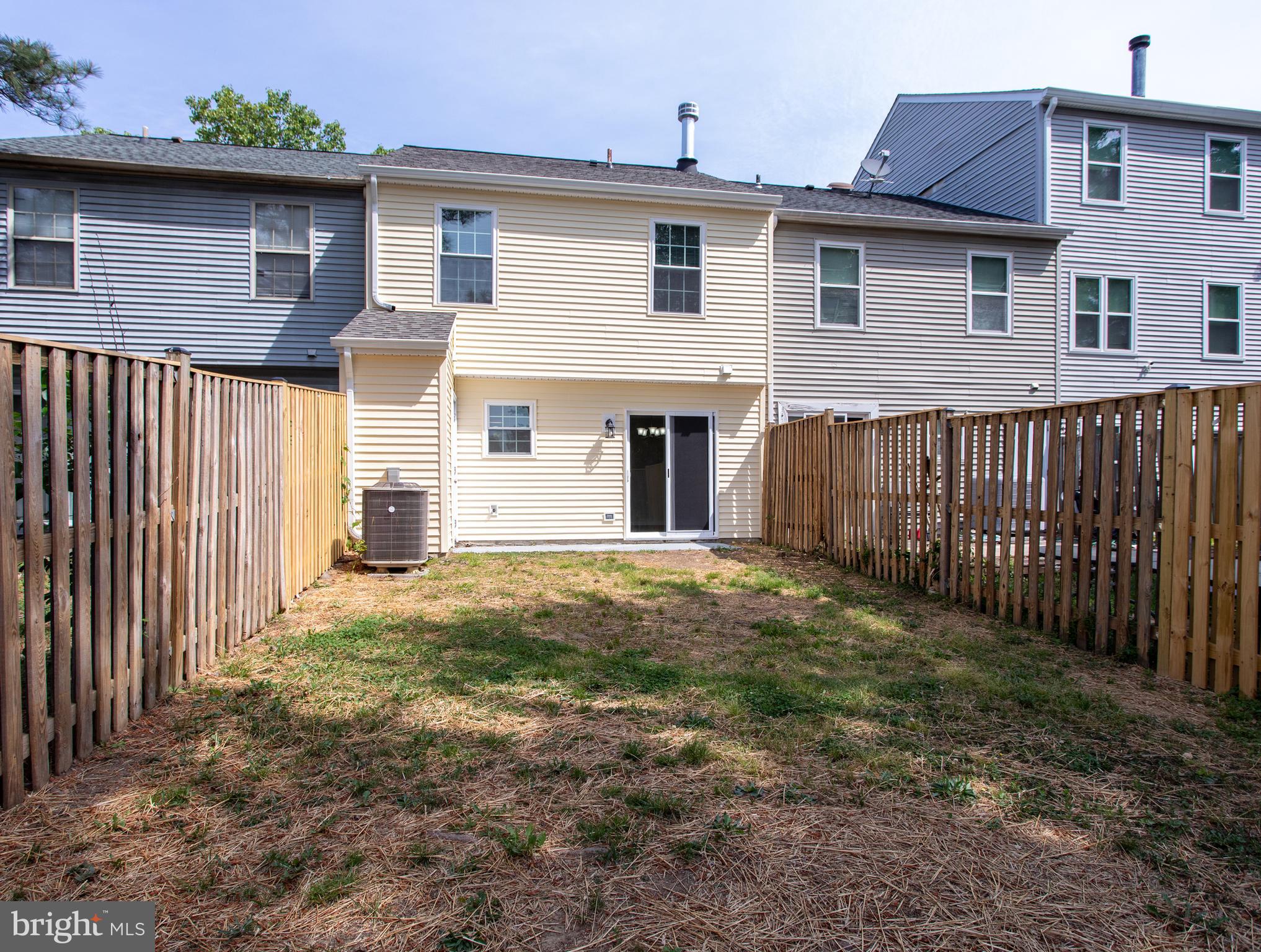 36 Riverside Run Drive Indian Head, MD 20640 - Photo 12 of 45