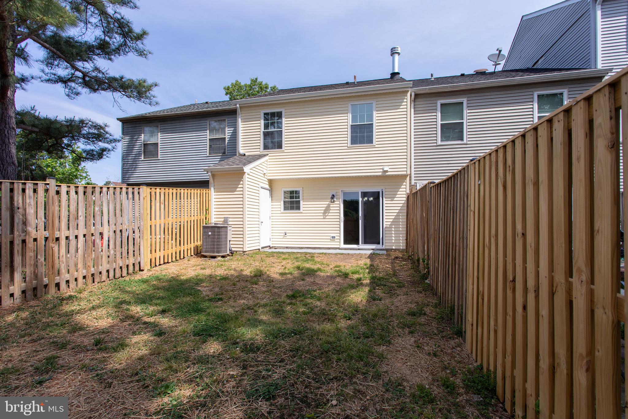 36 Riverside Run Drive Indian Head, MD 20640 - Photo 13 of 45