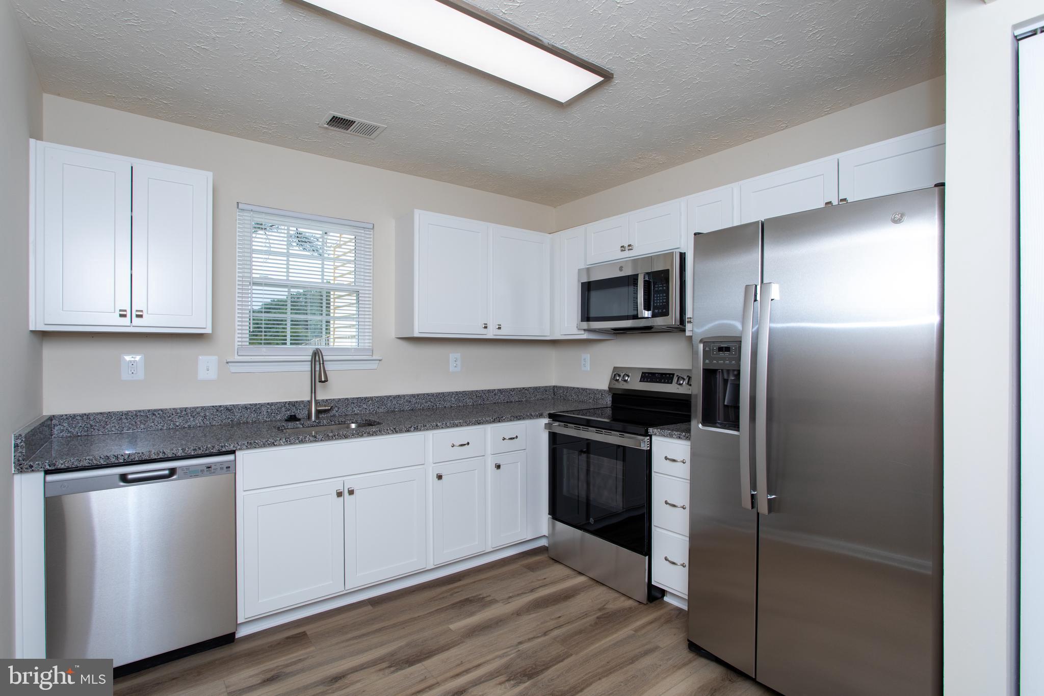 36 Riverside Run Drive Indian Head, MD 20640 - Photo 21 of 45