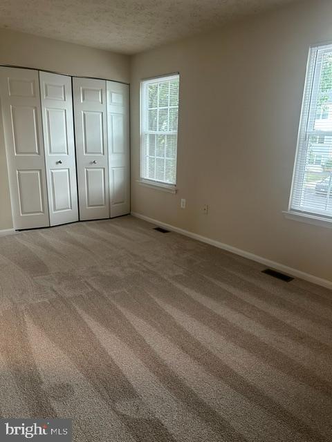 36 Riverside Run Drive Indian Head, MD 20640 - Photo 8 of 45 Master Bedroom