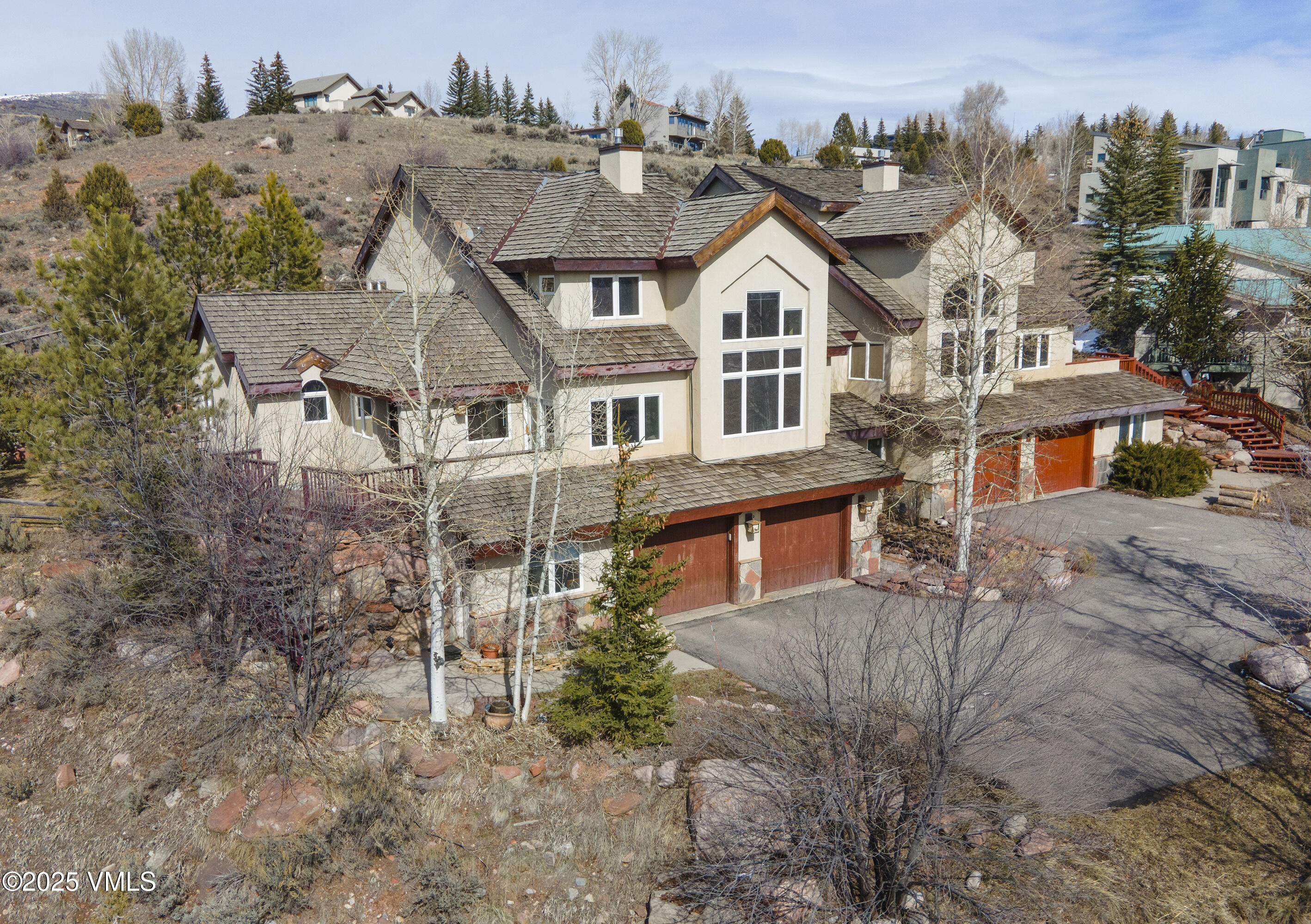 11 Hackamore Road, Unit A Edwards, CO 81632 - Photo 1 of 42 11-Hackamore-Rd-W-MLS_01