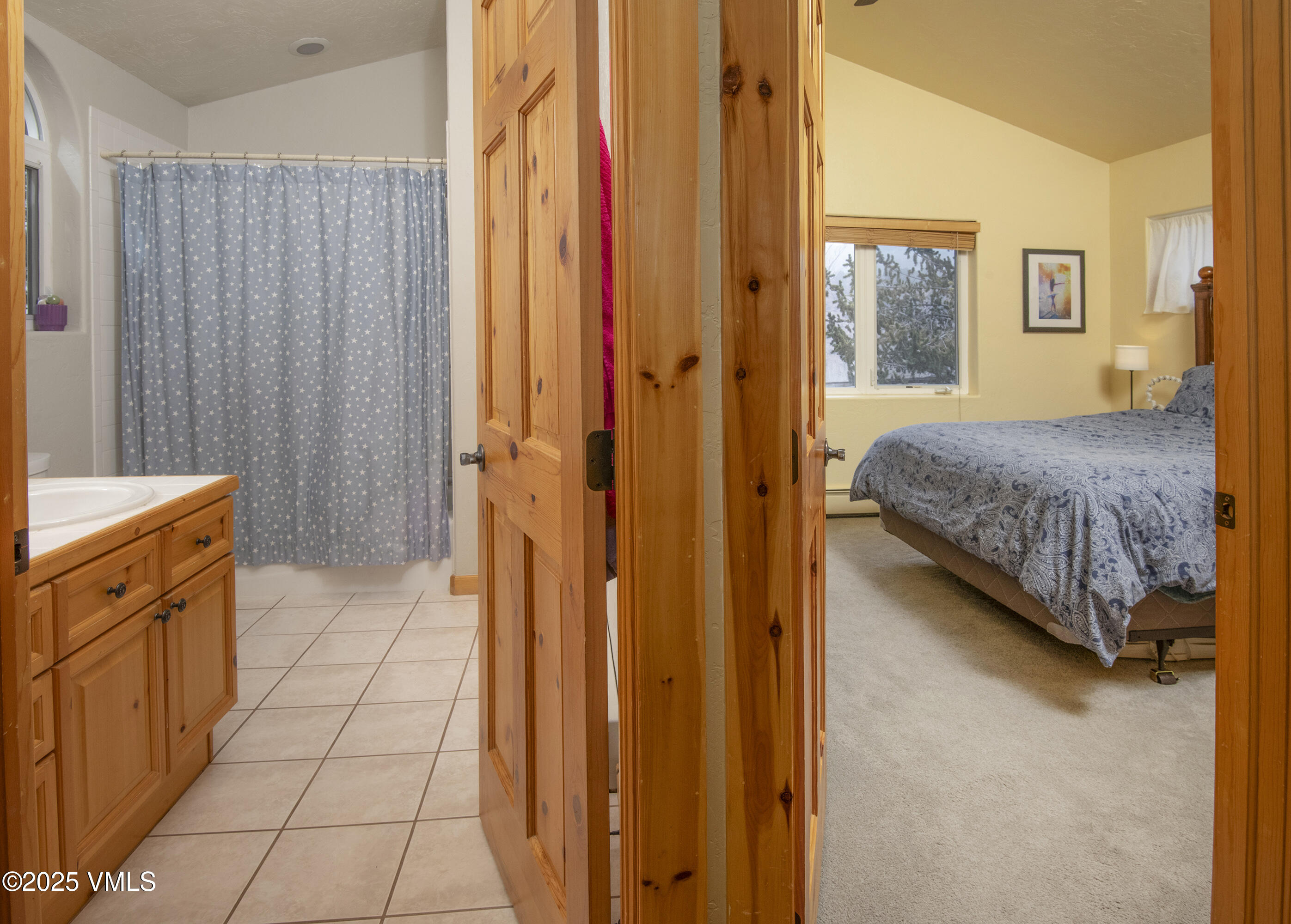 11 Hackamore Road, Unit A Edwards, CO 81632 - Photo 14 of 42 11-Hackamore-Rd-W-MLS_14