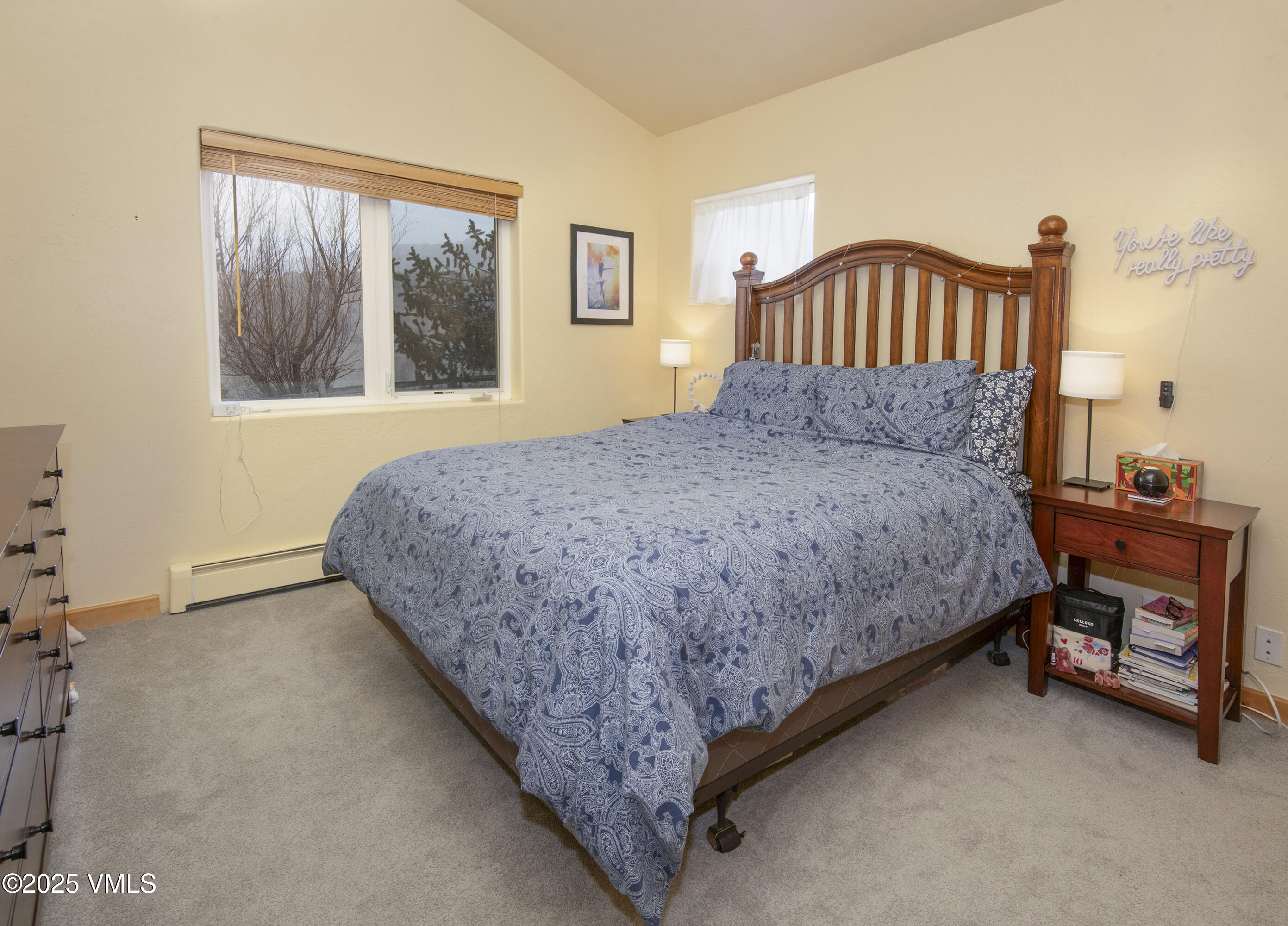 11 Hackamore Road, Unit A Edwards, CO 81632 - Photo 15 of 42 11-Hackamore-Rd-W-MLS_15