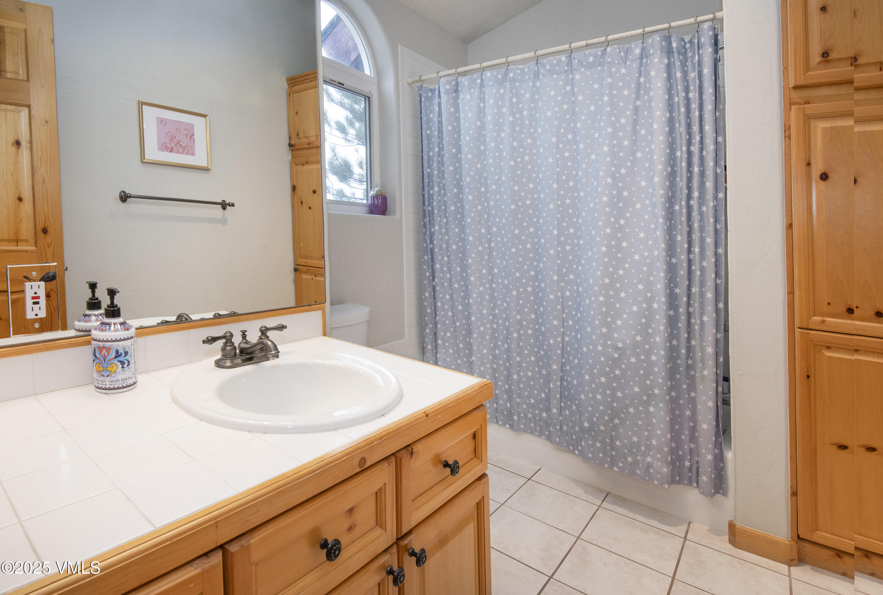 11 Hackamore Road, Unit A Edwards, CO 81632 - Photo 16 of 42 11-Hackamore-Rd-W-MLS_16