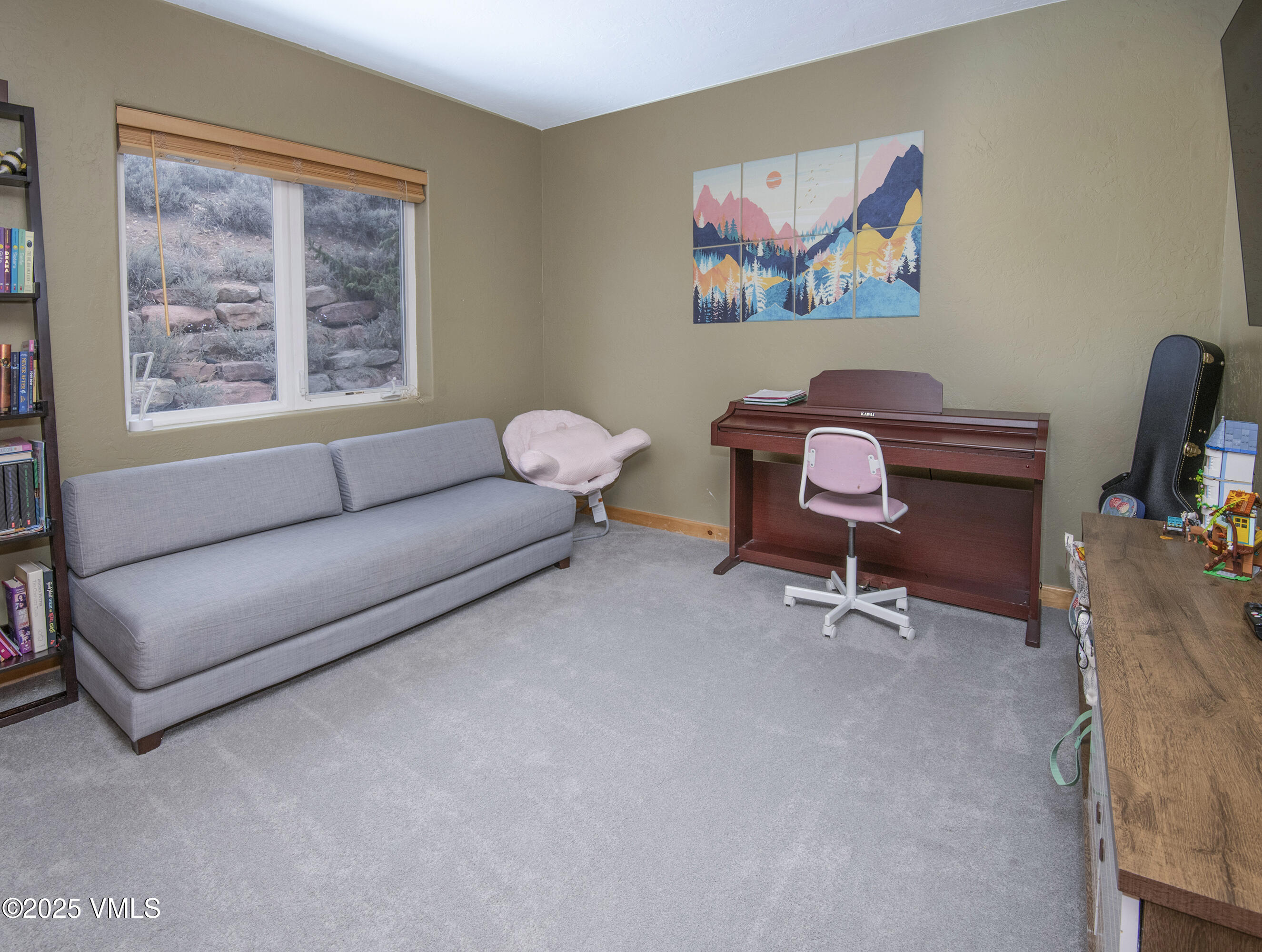 11 Hackamore Road, Unit A Edwards, CO 81632 - Photo 17 of 42 11-Hackamore-Rd-W-MLS_17