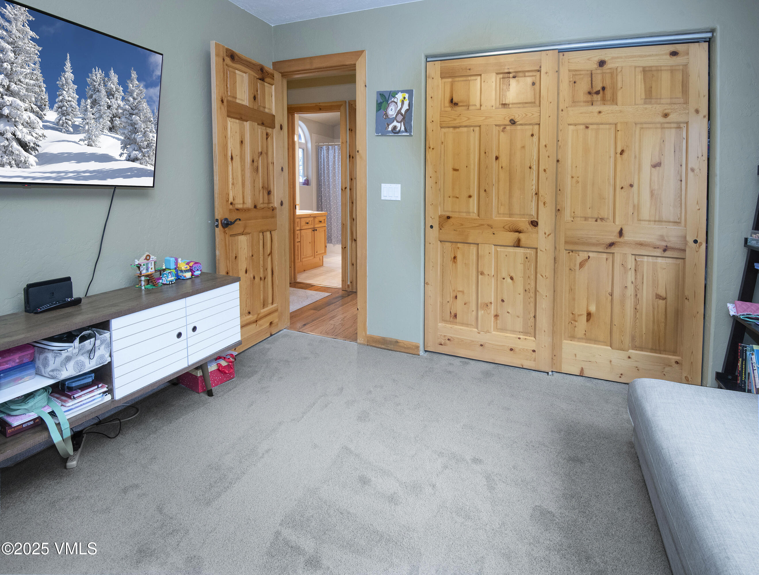 11 Hackamore Road, Unit A Edwards, CO 81632 - Photo 18 of 42 11-Hackamore-Rd-W-MLS_18