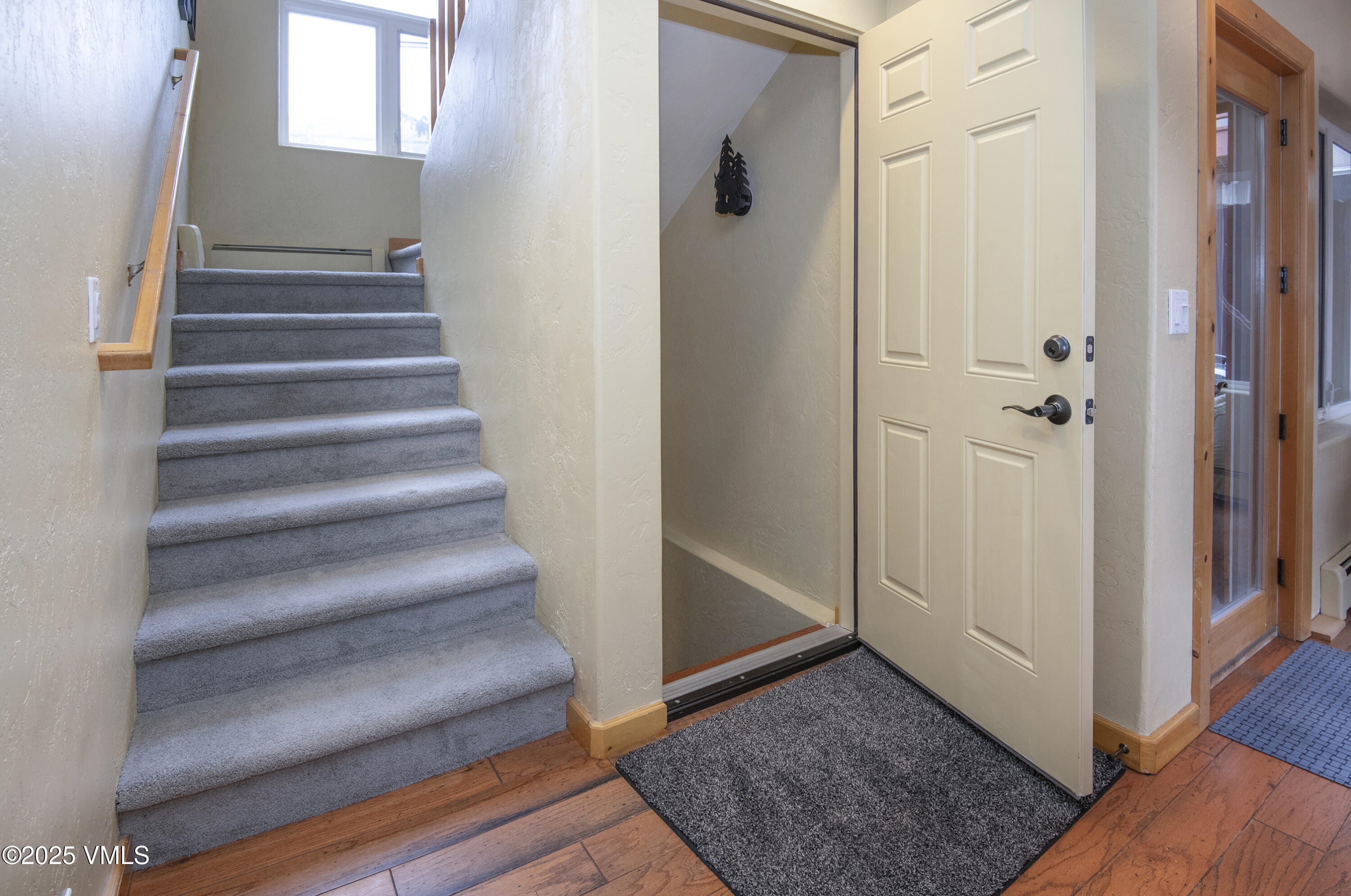 11 Hackamore Road, Unit A Edwards, CO 81632 - Photo 19 of 42 11-Hackamore-Rd-W-MLS_19