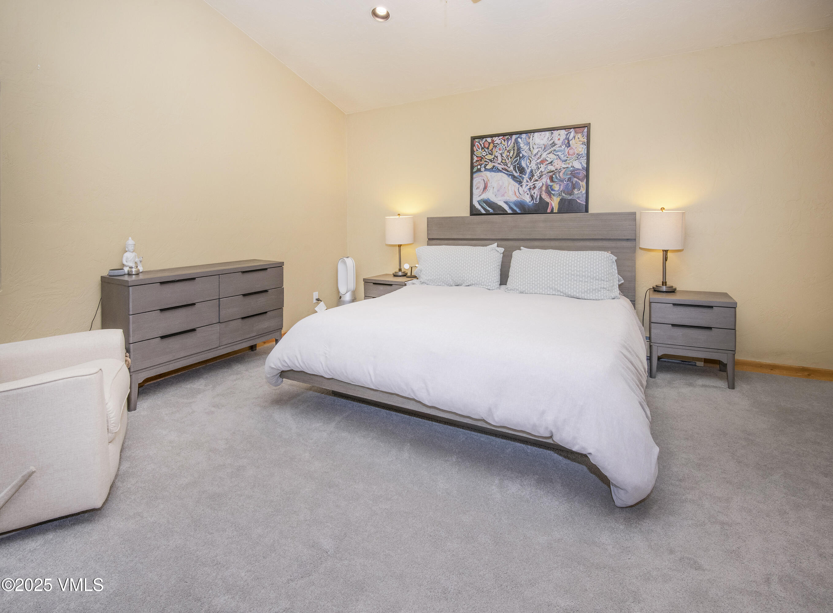 11 Hackamore Road, Unit A Edwards, CO 81632 - Photo 20 of 42 11-Hackamore-Rd-W-MLS_20