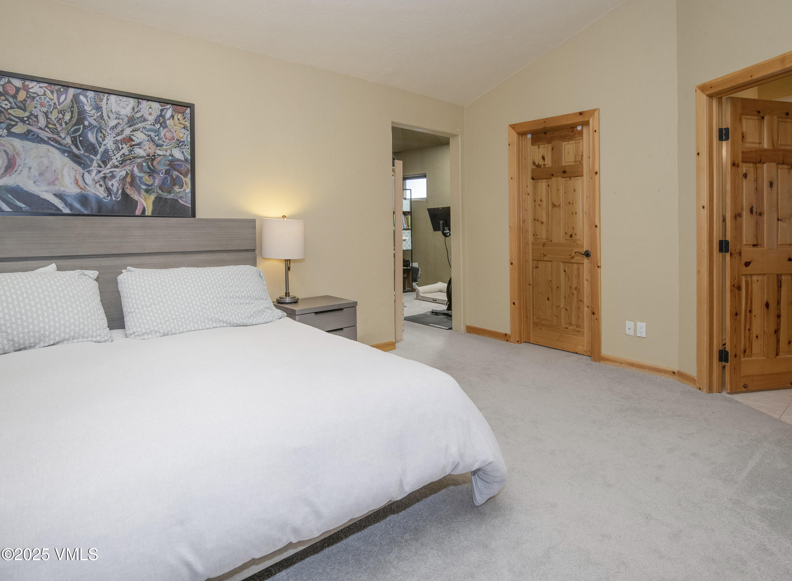 11 Hackamore Road, Unit A Edwards, CO 81632 - Photo 21 of 42 11-Hackamore-Rd-W-MLS_21