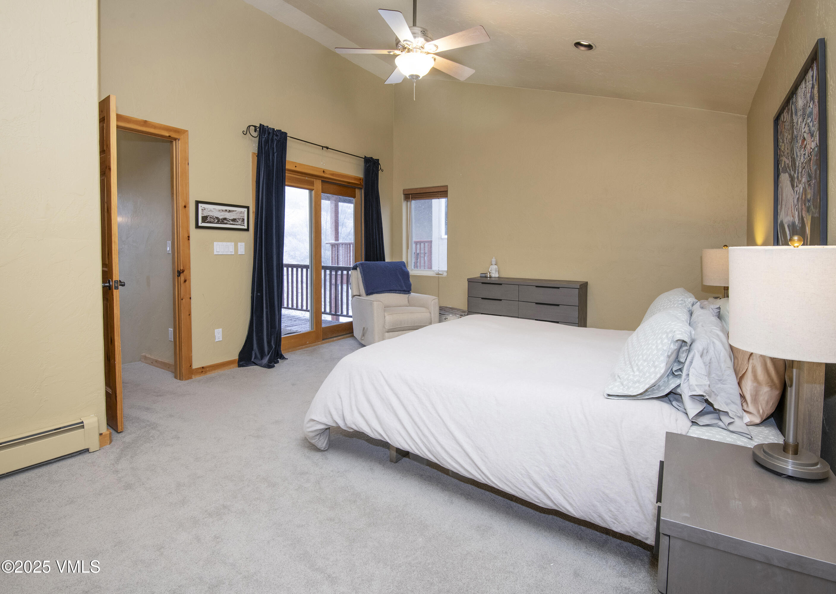 11 Hackamore Road, Unit A Edwards, CO 81632 - Photo 22 of 42 11-Hackamore-Rd-W-MLS_22