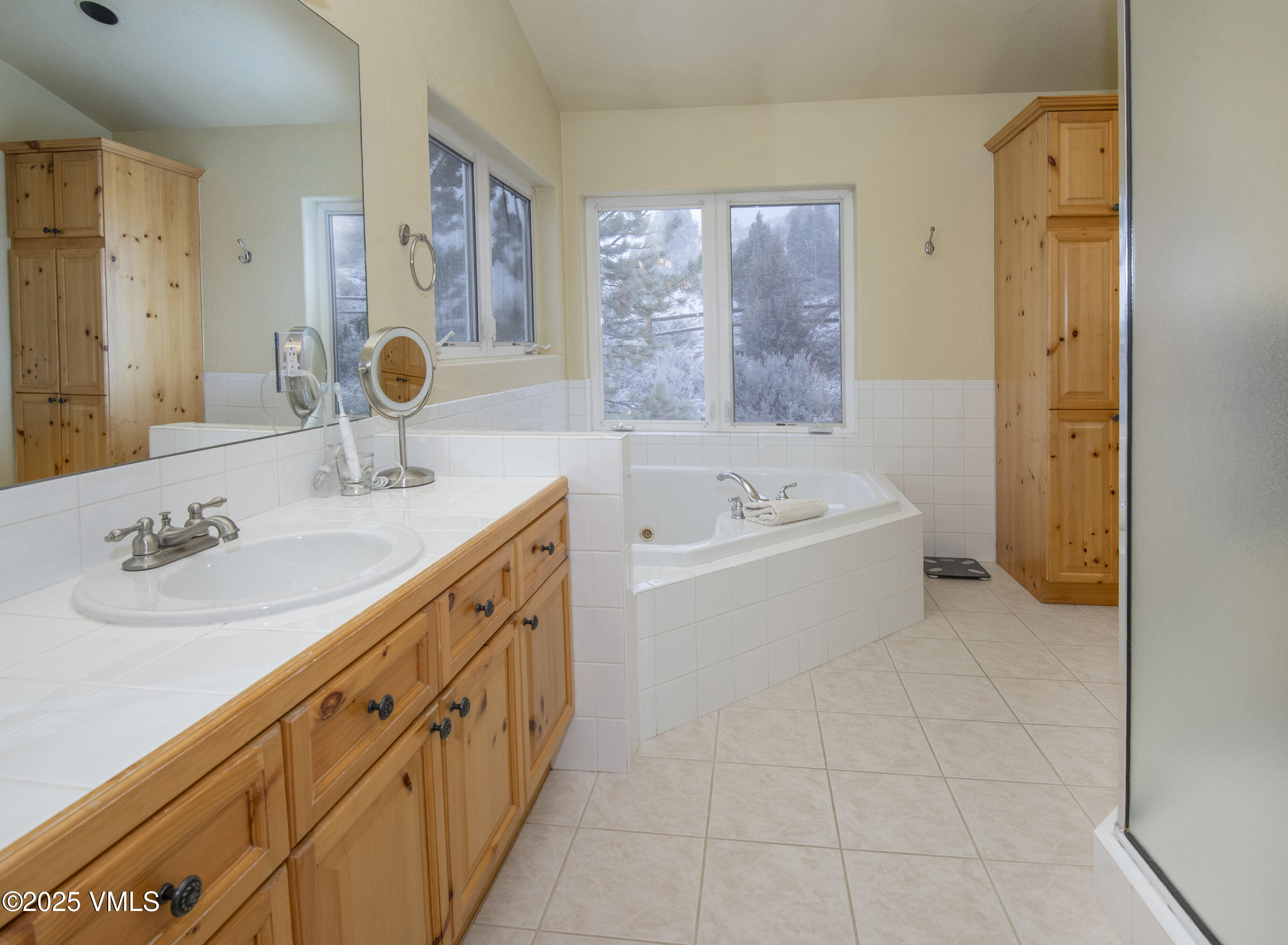 11 Hackamore Road, Unit A Edwards, CO 81632 - Photo 24 of 42 11-Hackamore-Rd-W-MLS_24