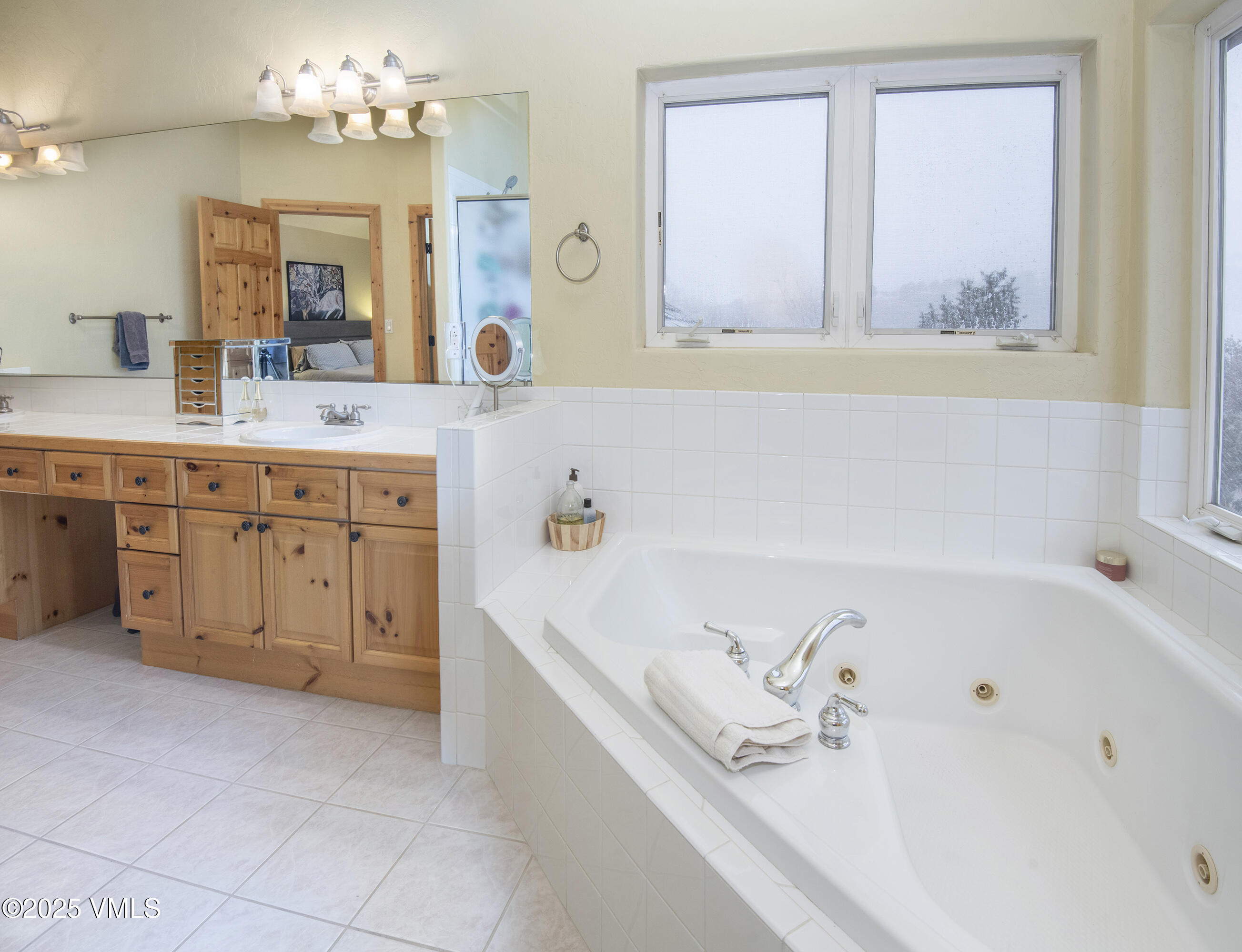 11 Hackamore Road, Unit A Edwards, CO 81632 - Photo 25 of 42 11-Hackamore-Rd-W-MLS_25