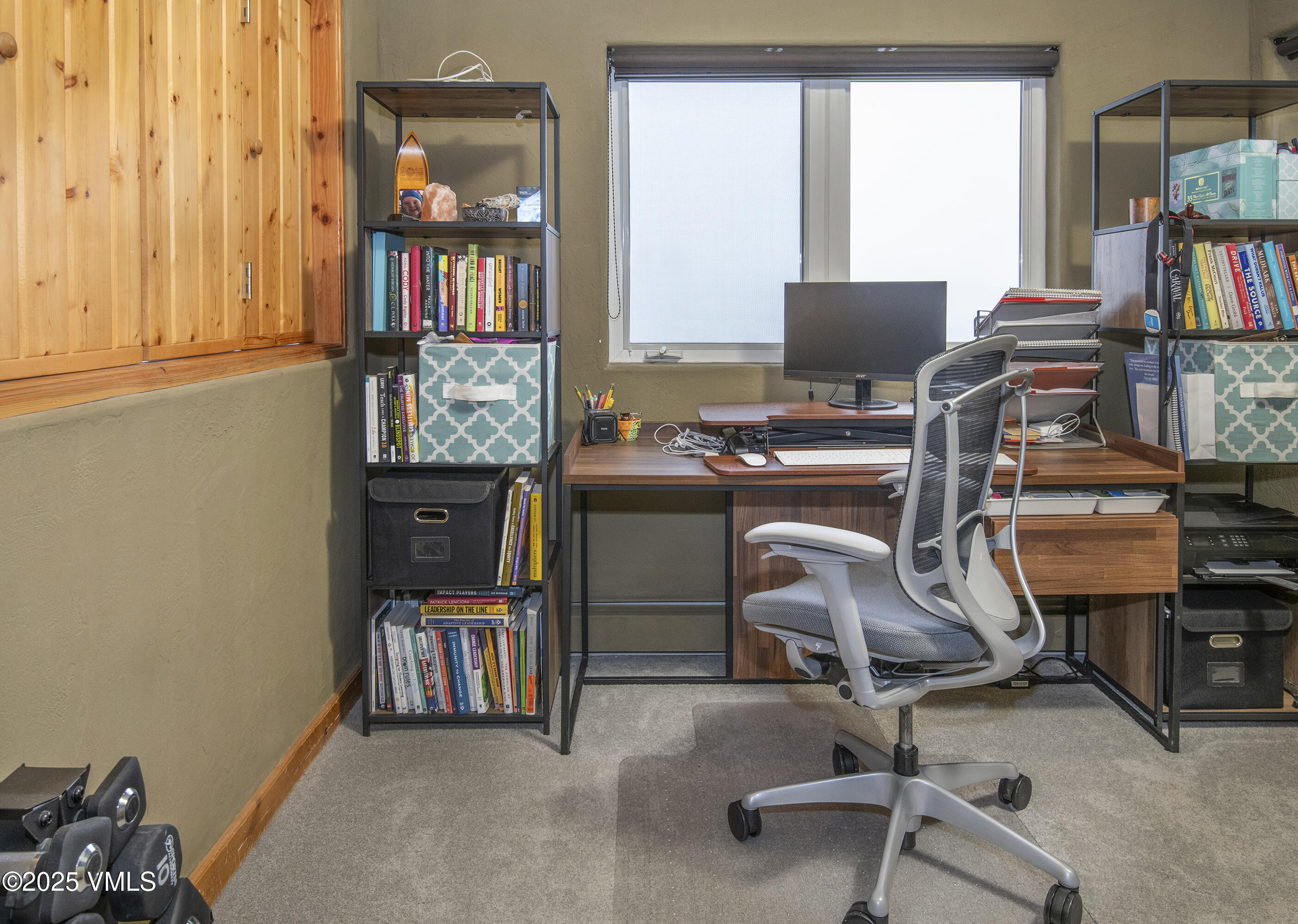 11 Hackamore Road, Unit A Edwards, CO 81632 - Photo 26 of 42 11-Hackamore-Rd-W-MLS_26