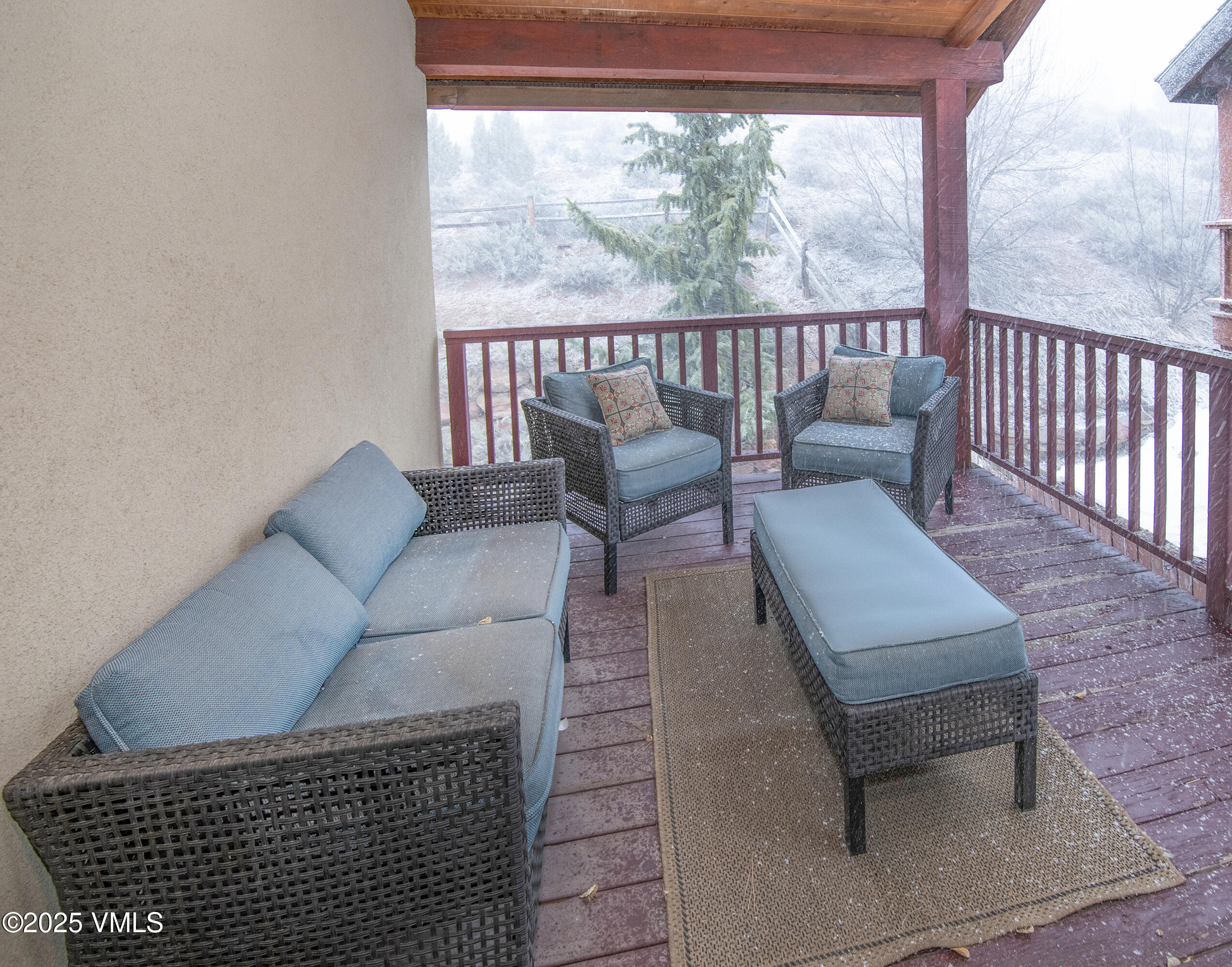 11 Hackamore Road, Unit A Edwards, CO 81632 - Photo 27 of 42 11-Hackamore-Rd-W-MLS_27