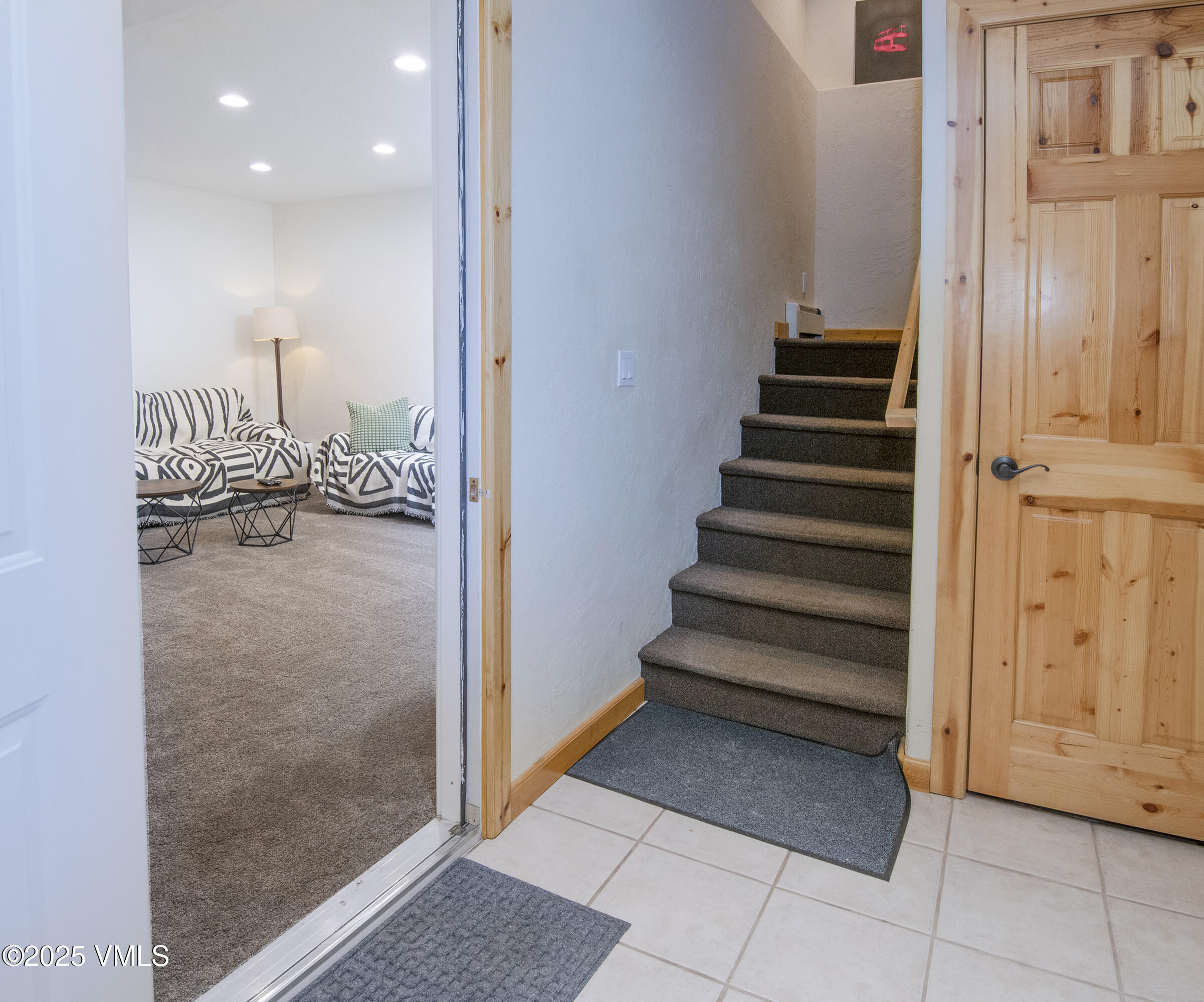 11 Hackamore Road, Unit A Edwards, CO 81632 - Photo 28 of 42 11-Hackamore-Rd-W-MLS_28