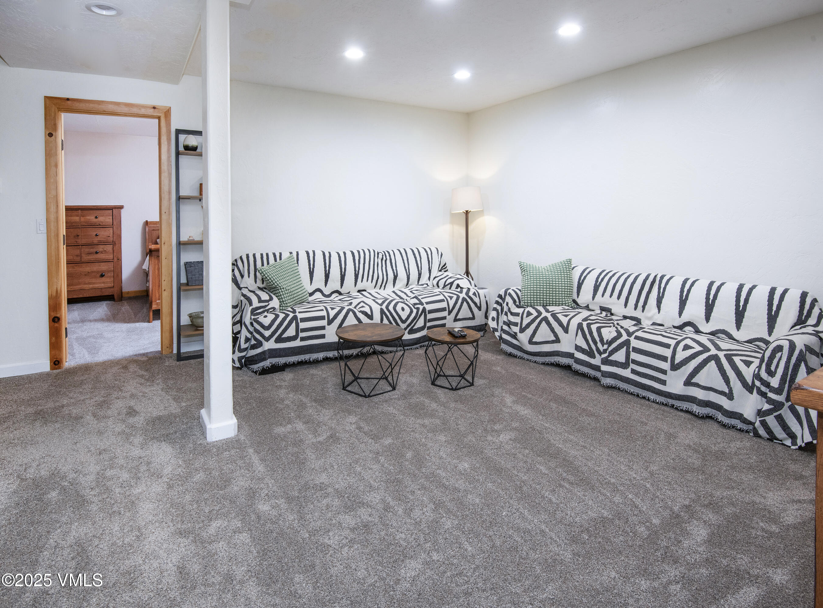 11 Hackamore Road, Unit A Edwards, CO 81632 - Photo 29 of 42 11-Hackamore-Rd-W-MLS_29