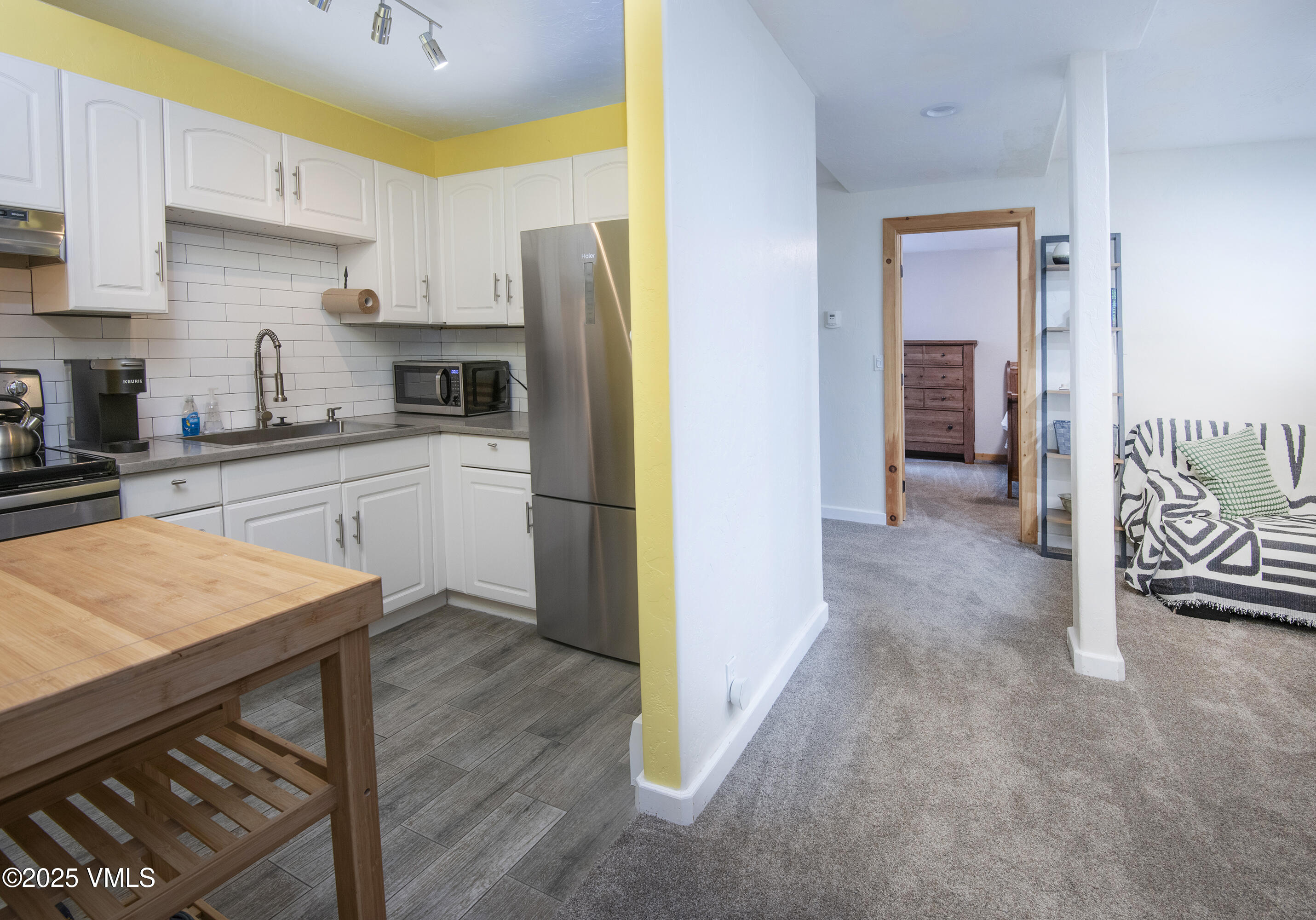 11 Hackamore Road, Unit A Edwards, CO 81632 - Photo 30 of 42 11-Hackamore-Rd-W-MLS_30