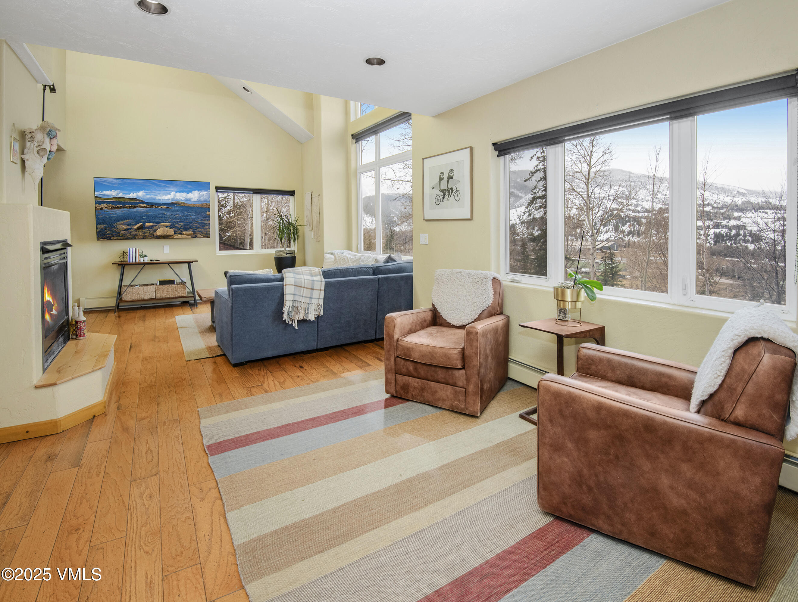 11 Hackamore Road, Unit A Edwards, CO 81632 - Photo 3 of 42 11-Hackamore-Rd-W-MLS_05