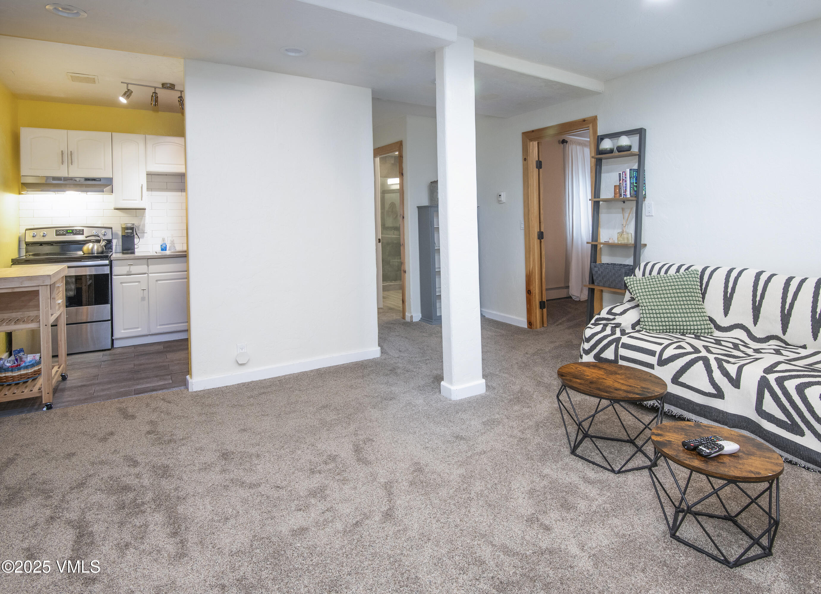 11 Hackamore Road, Unit A Edwards, CO 81632 - Photo 32 of 42 11-Hackamore-Rd-W-MLS_32