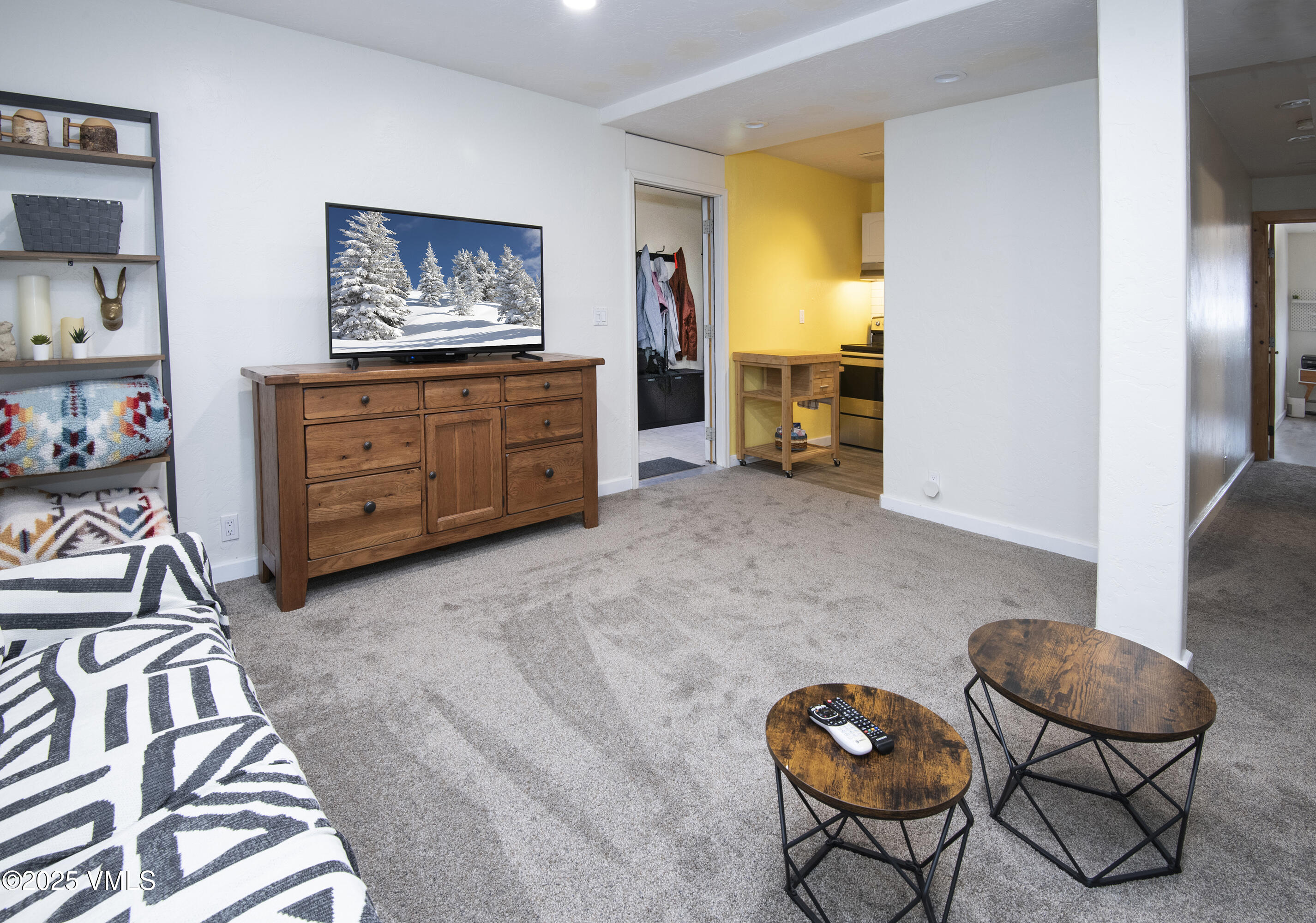 11 Hackamore Road, Unit A Edwards, CO 81632 - Photo 33 of 42 11-Hackamore-Rd-W-MLS_33