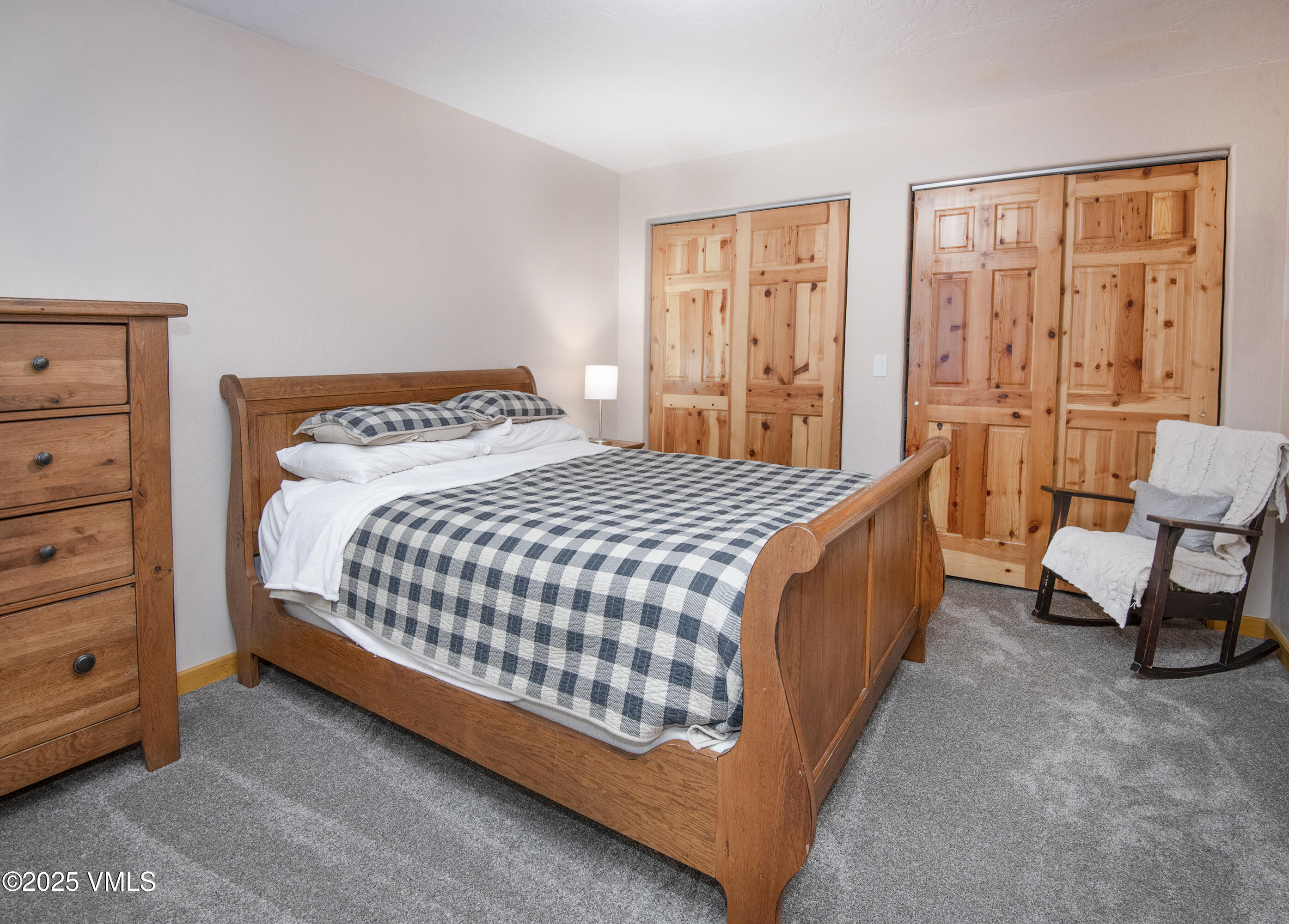 11 Hackamore Road, Unit A Edwards, CO 81632 - Photo 34 of 42 11-Hackamore-Rd-W-MLS_34