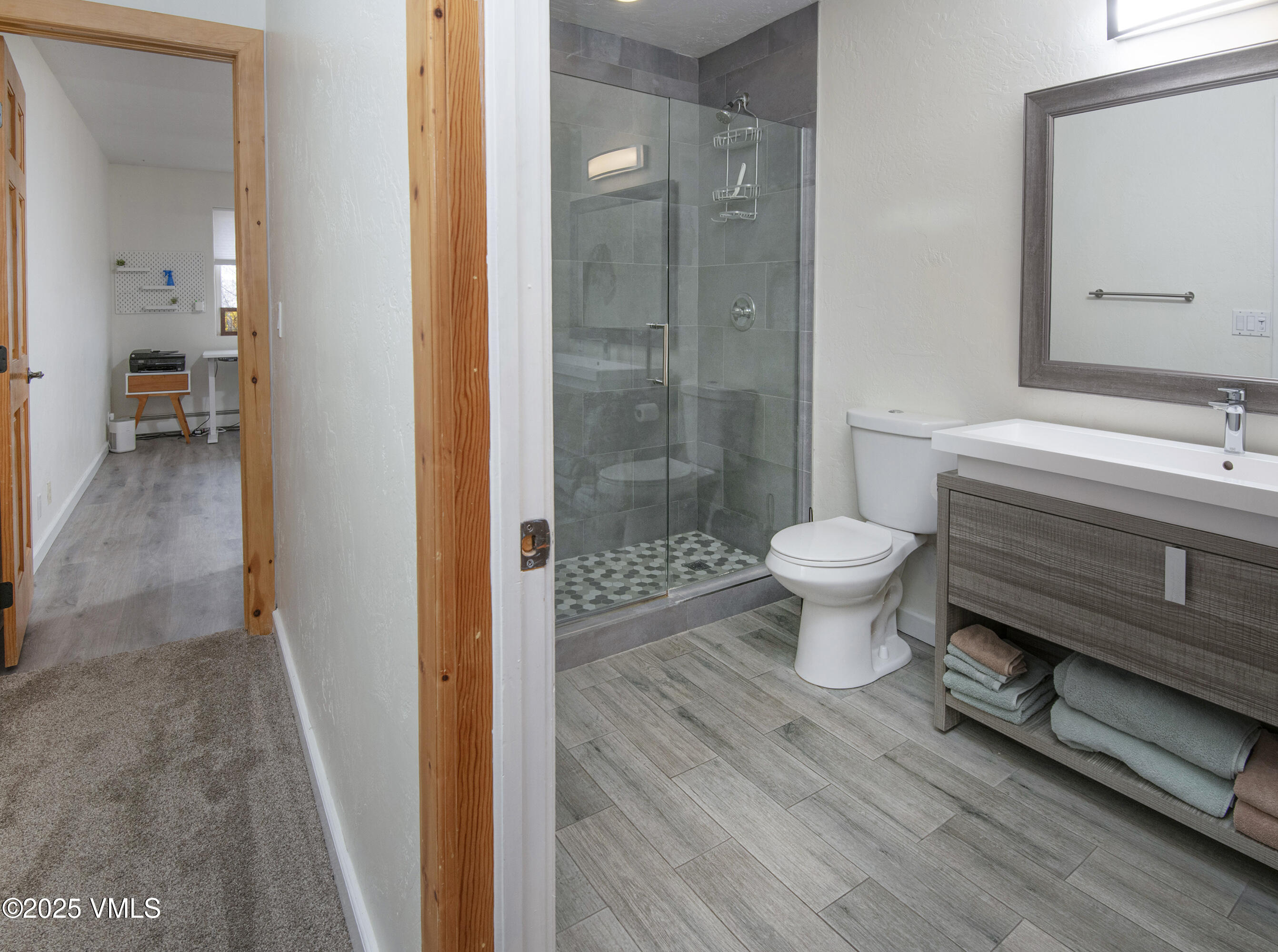 11 Hackamore Road, Unit A Edwards, CO 81632 - Photo 35 of 42 11-Hackamore-Rd-W-MLS_35