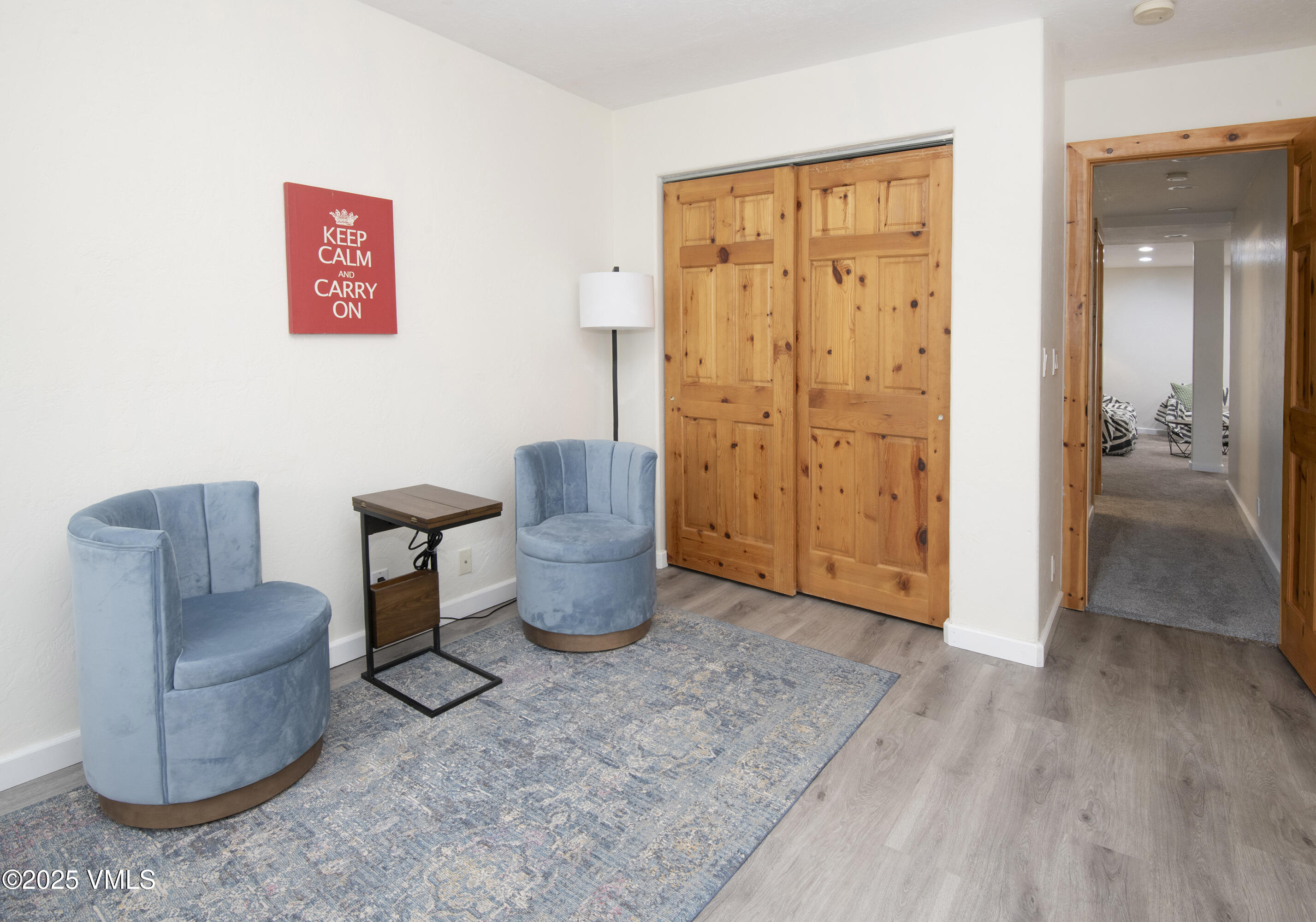 11 Hackamore Road, Unit A Edwards, CO 81632 - Photo 36 of 42 11-Hackamore-Rd-W-MLS_37