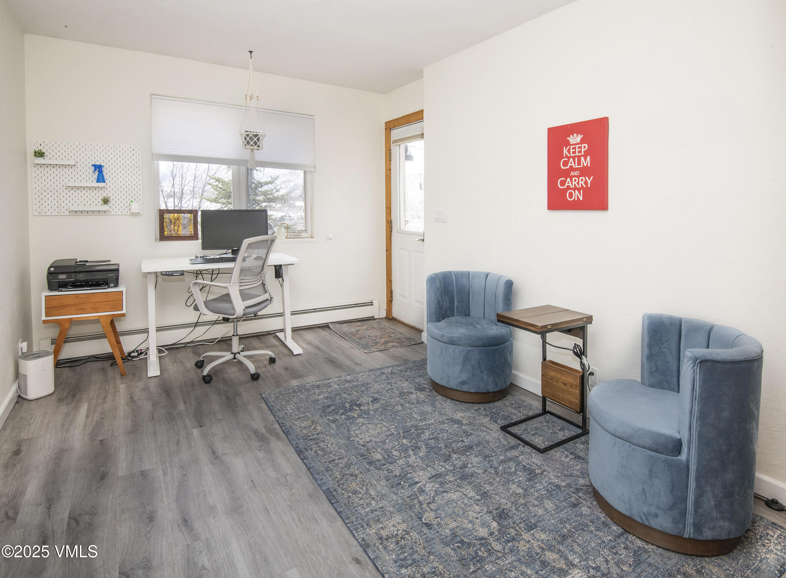 11 Hackamore Road, Unit A Edwards, CO 81632 - Photo 37 of 42 11-Hackamore-Rd-W-MLS_38