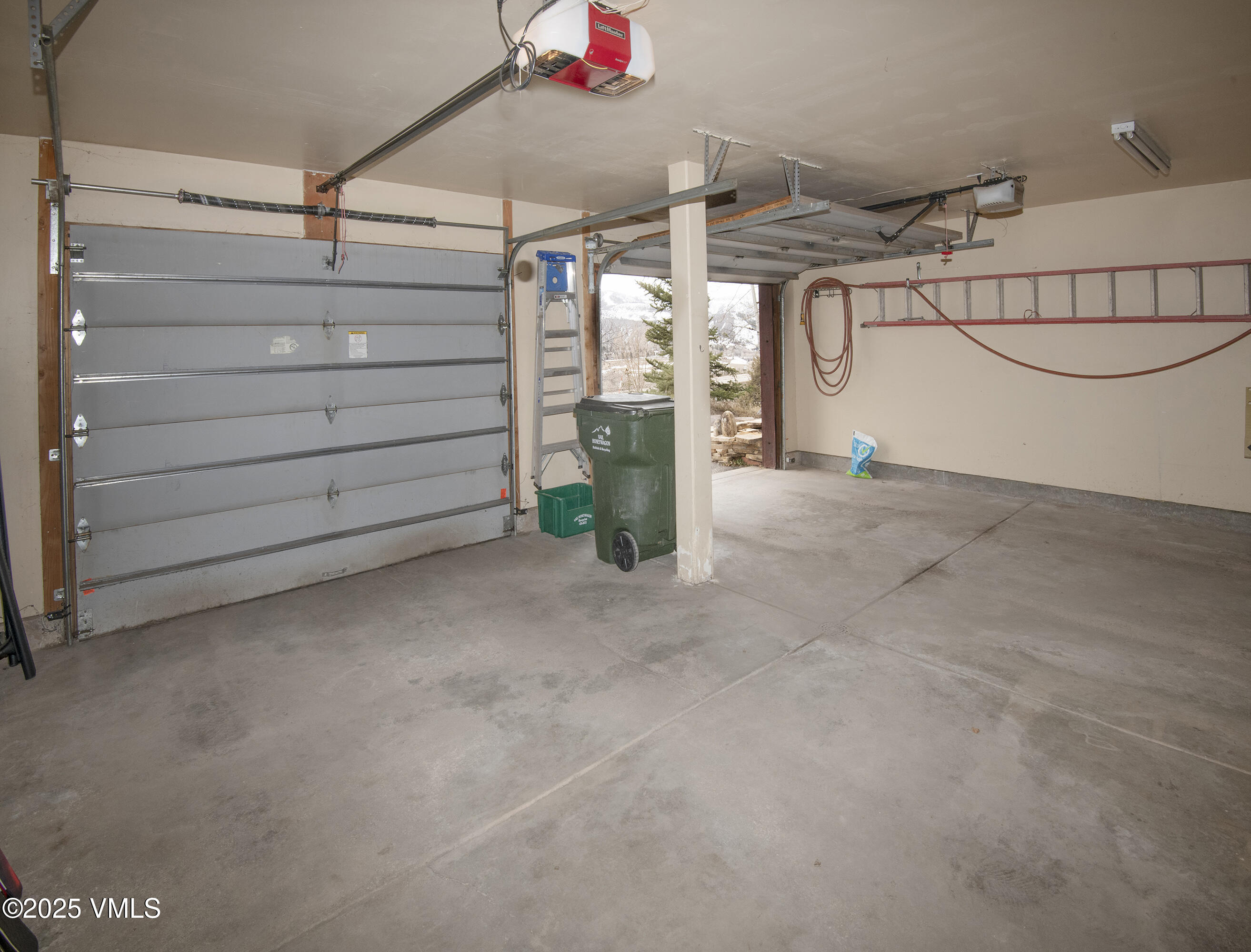 11 Hackamore Road, Unit A Edwards, CO 81632 - Photo 38 of 42 11-Hackamore-Rd-W-MLS_39