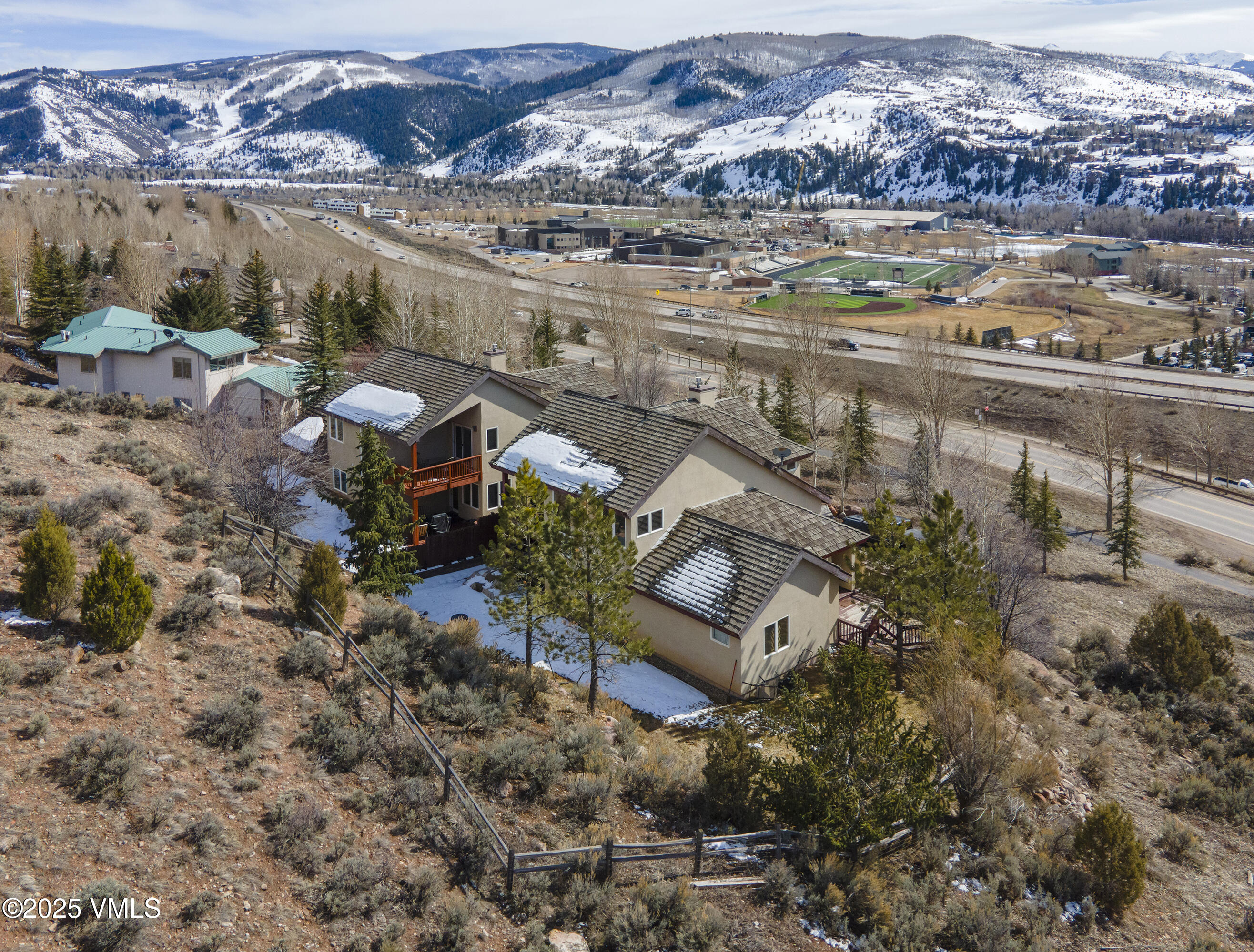 11 Hackamore Road, Unit A Edwards, CO 81632 - Photo 40 of 42 11-Hackamore-Rd-W-MLS_47