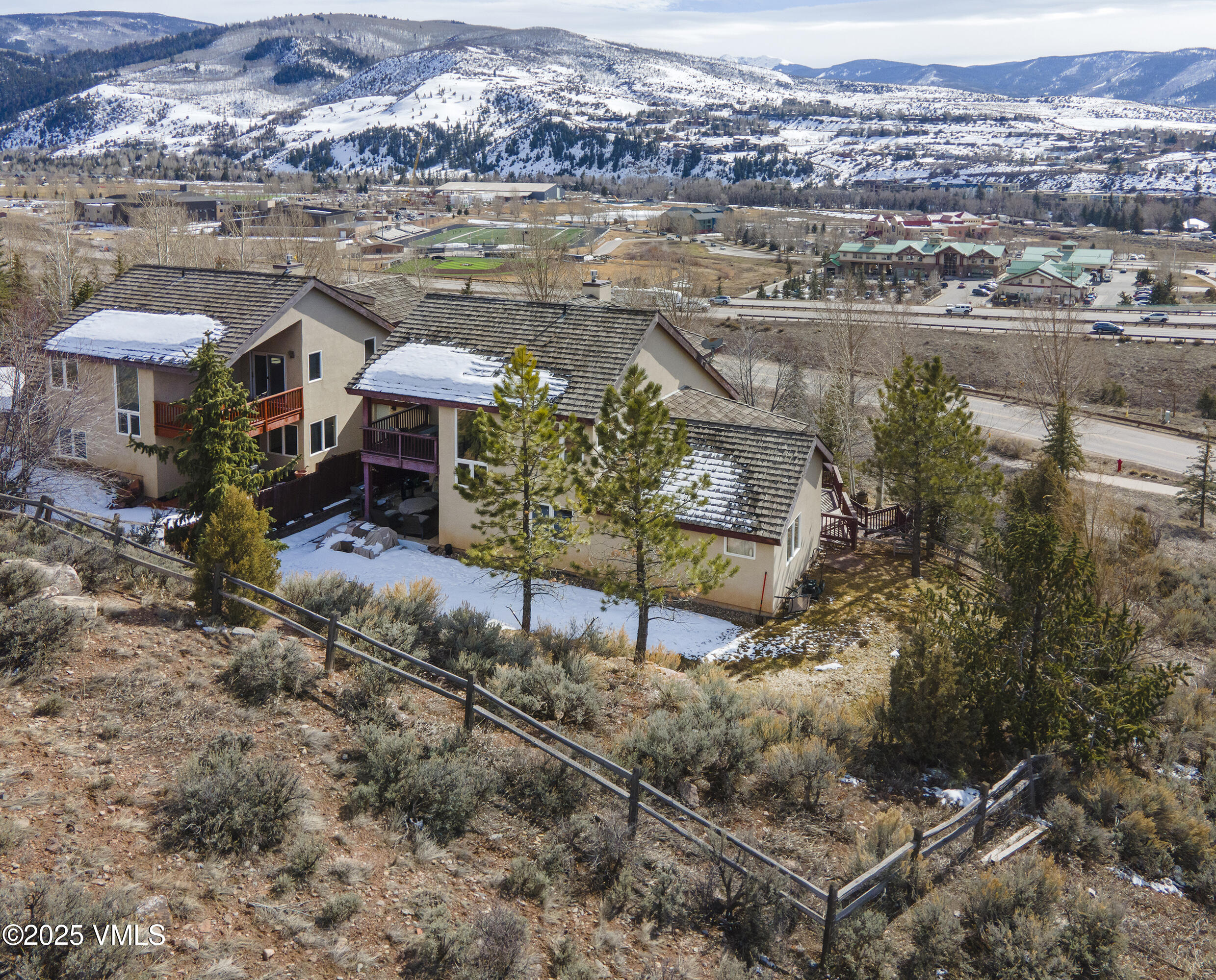 11 Hackamore Road, Unit A Edwards, CO 81632 - Photo 4 of 42 11-Hackamore-Rd-W-MLS_48