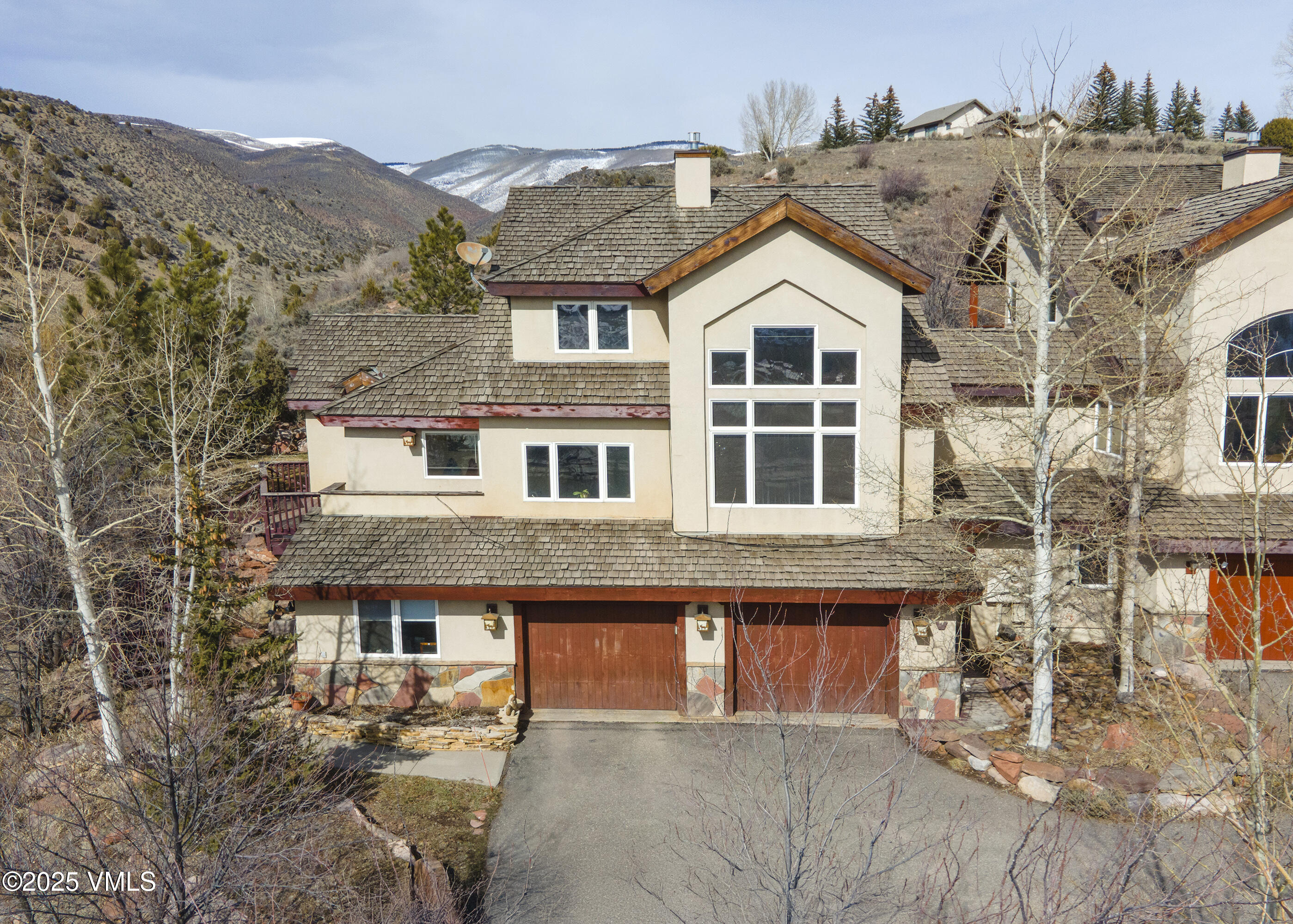 11 Hackamore Road, Unit A Edwards, CO 81632 - Photo 42 of 42 11-Hackamore-Rd-W-MLS_43