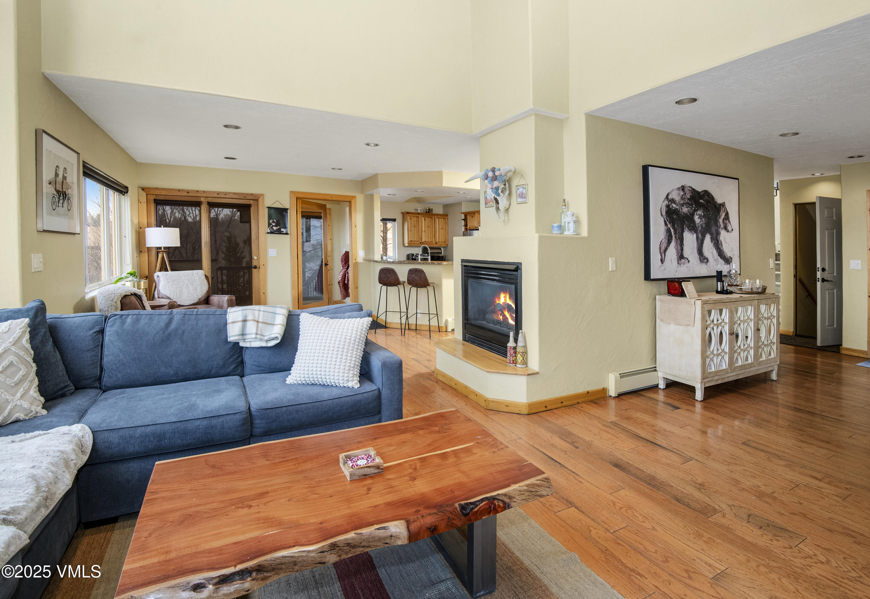 11 Hackamore Road, Unit A Edwards, CO 81632 - Photo 6 of 42 11-Hackamore-Rd-W-MLS_04