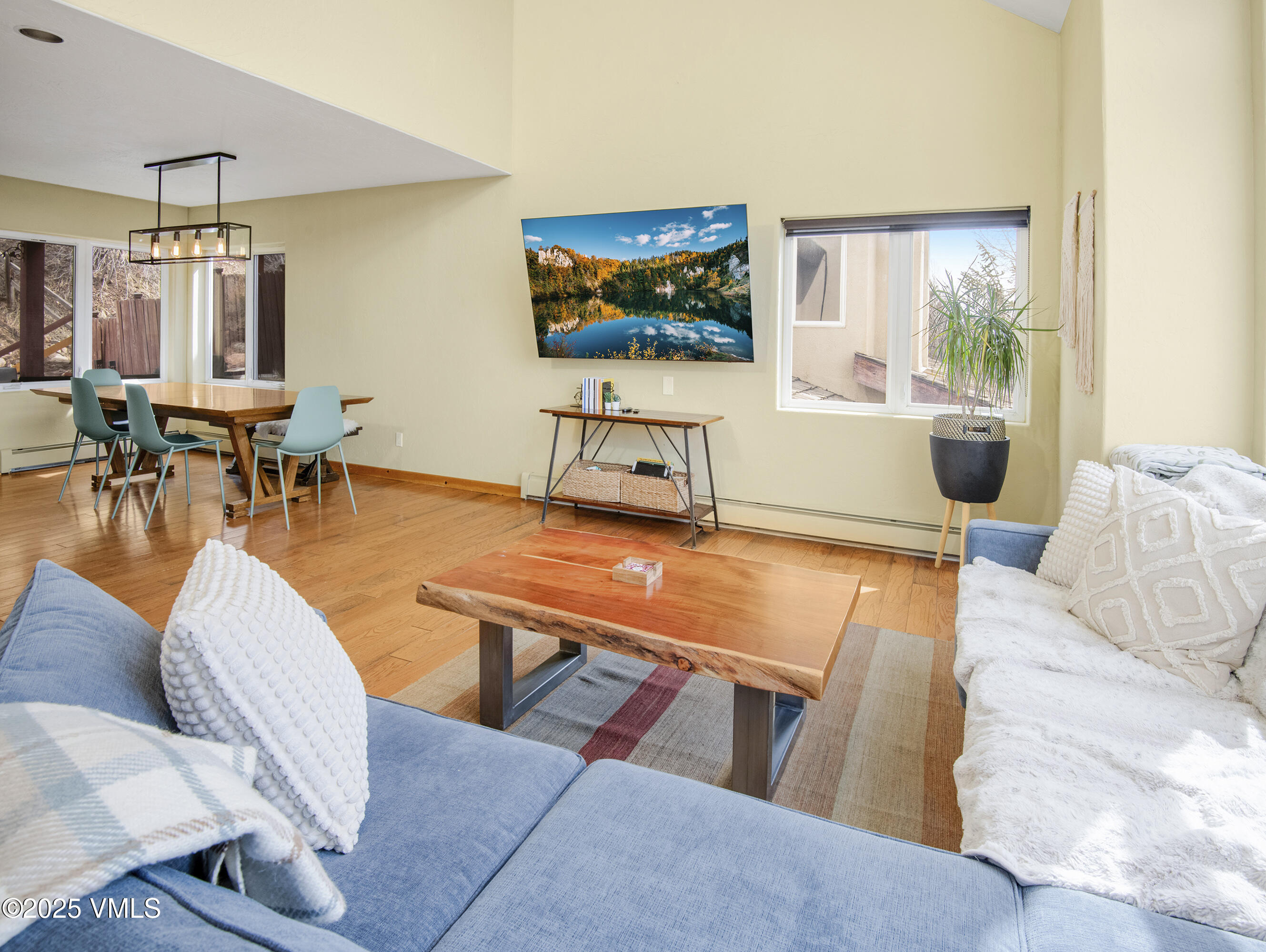 11 Hackamore Road, Unit A Edwards, CO 81632 - Photo 7 of 42 11-Hackamore-Rd-W-MLS_06