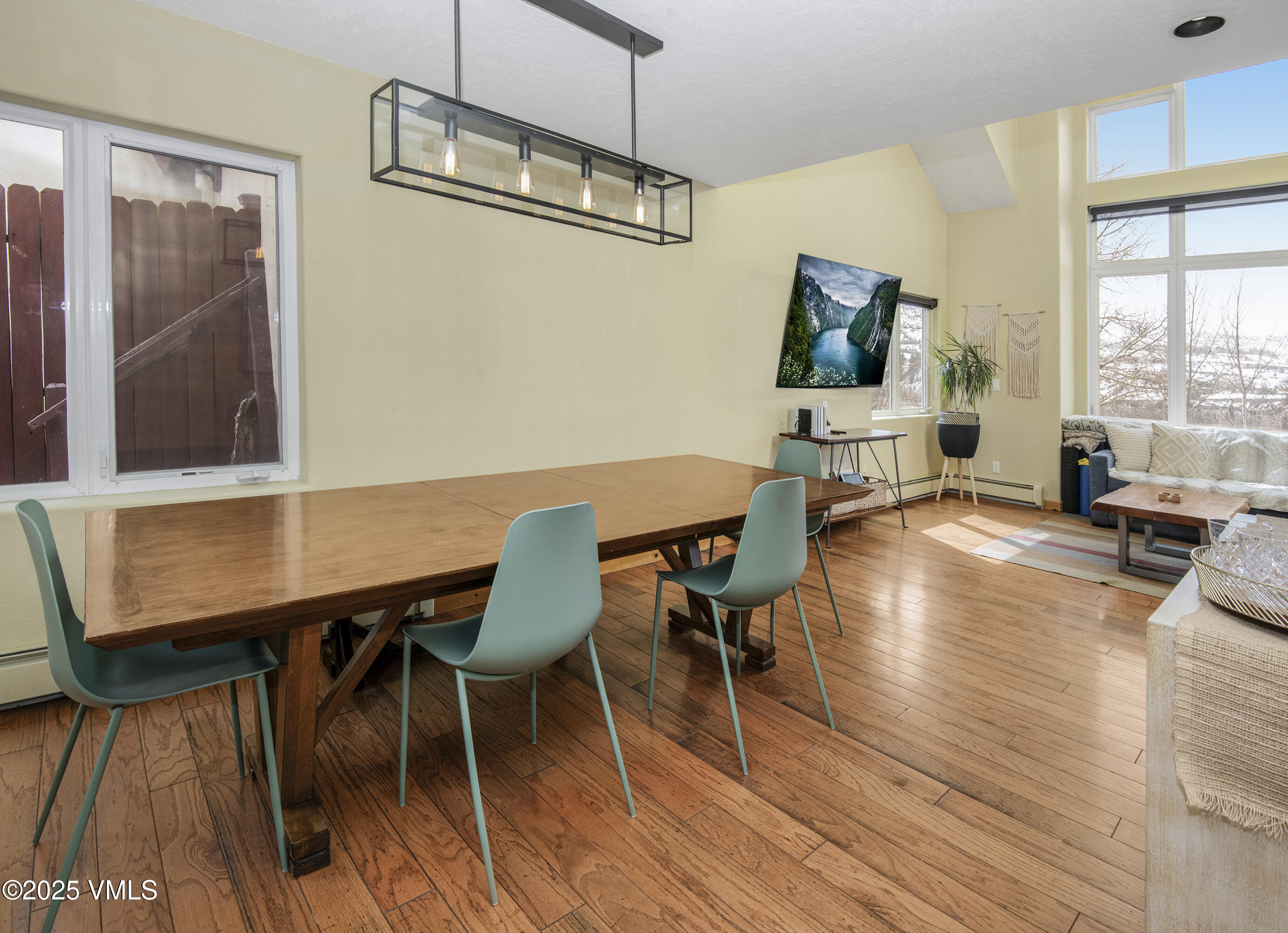 11 Hackamore Road, Unit A Edwards, CO 81632 - Photo 8 of 42 11-Hackamore-Rd-W-MLS_07