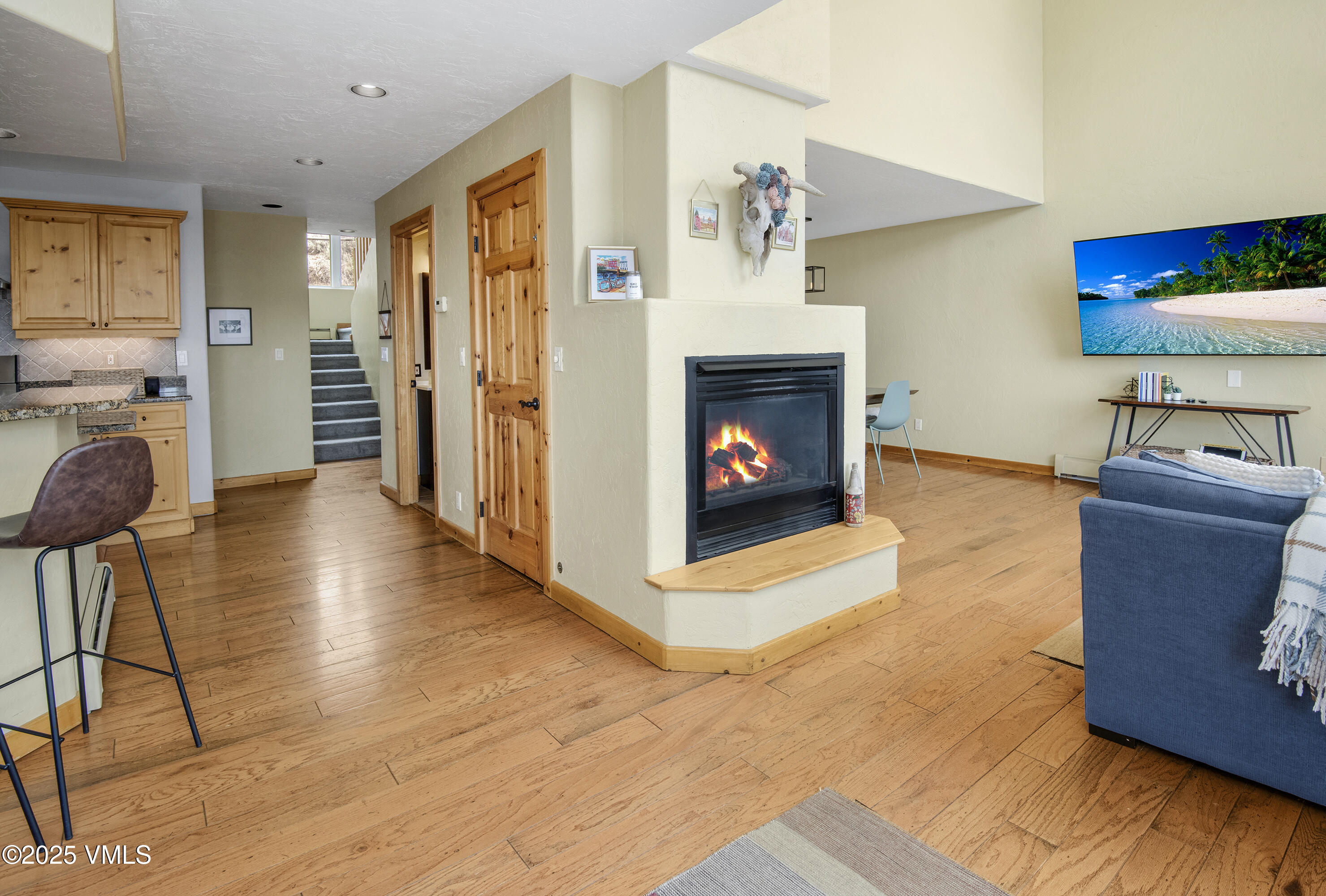 11 Hackamore Road, Unit A Edwards, CO 81632 - Photo 9 of 42 11-Hackamore-Rd-W-MLS_08