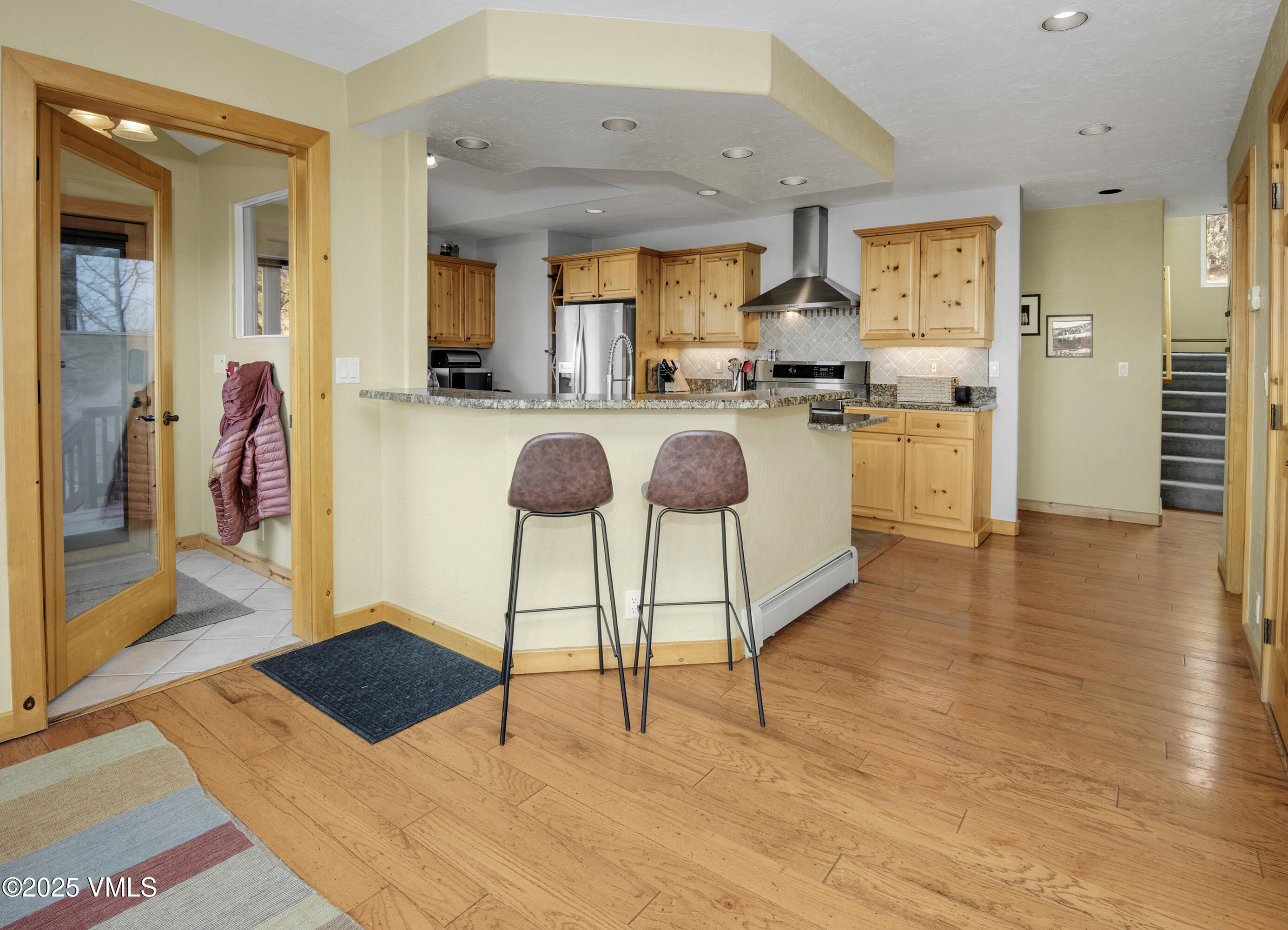 11 Hackamore Road, Unit A Edwards, CO 81632 - Photo 10 of 42 11-Hackamore-Rd-W-MLS_09