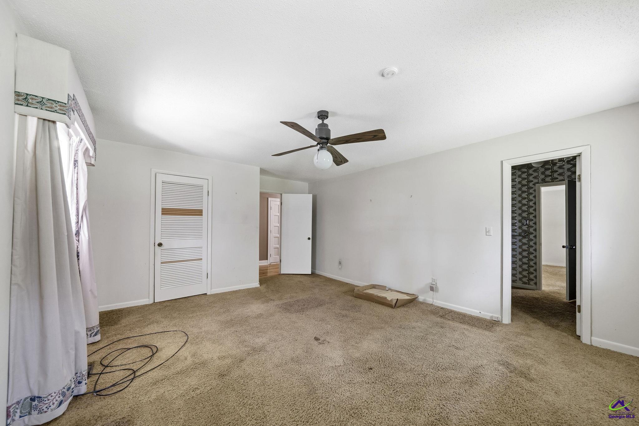 90 South Collins Street Reynolds, GA 31076 - Photo 32 of 49