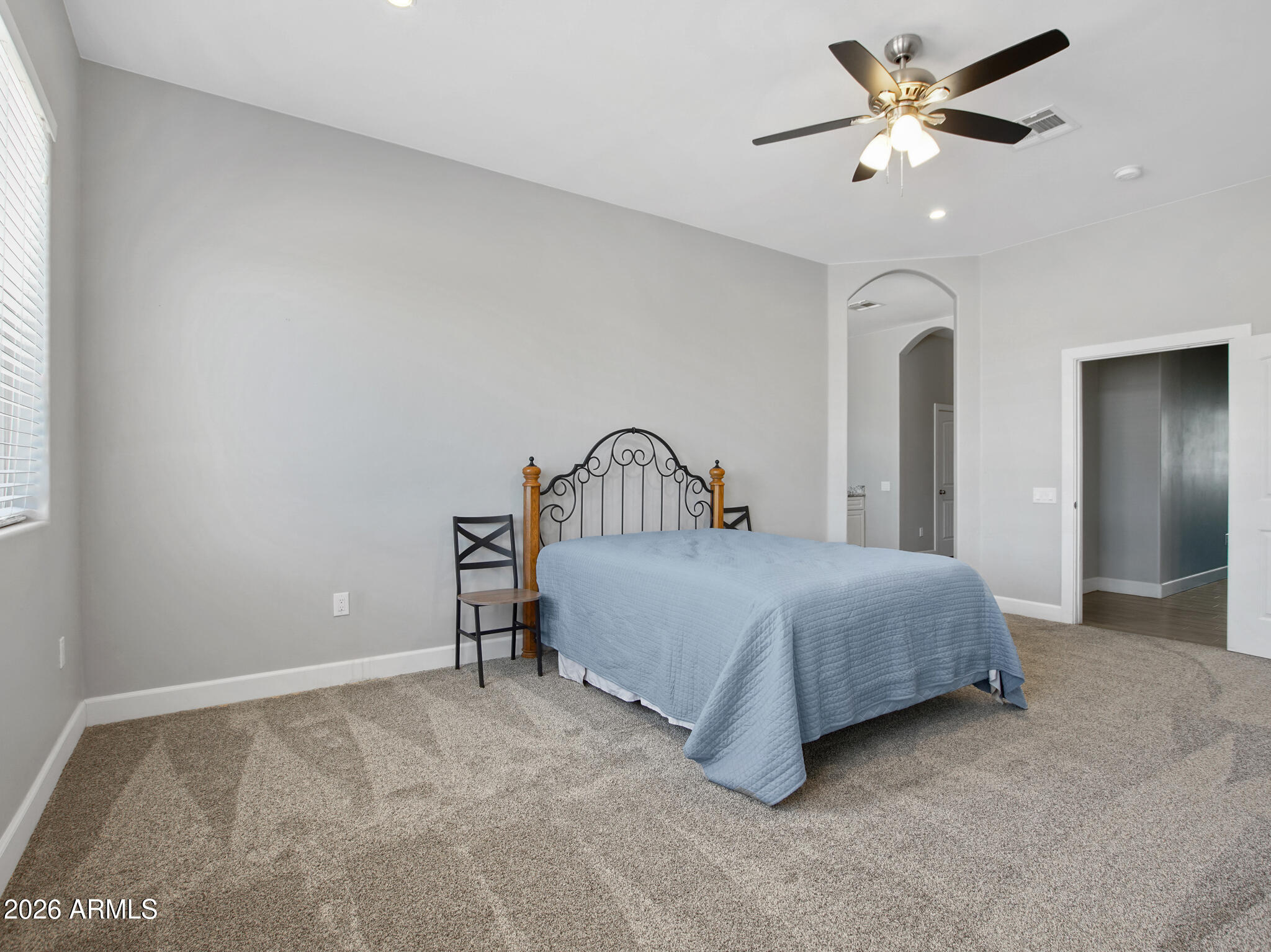 32480 North Royce Road Queen Creek, AZ 85144 - Photo 16 of 77